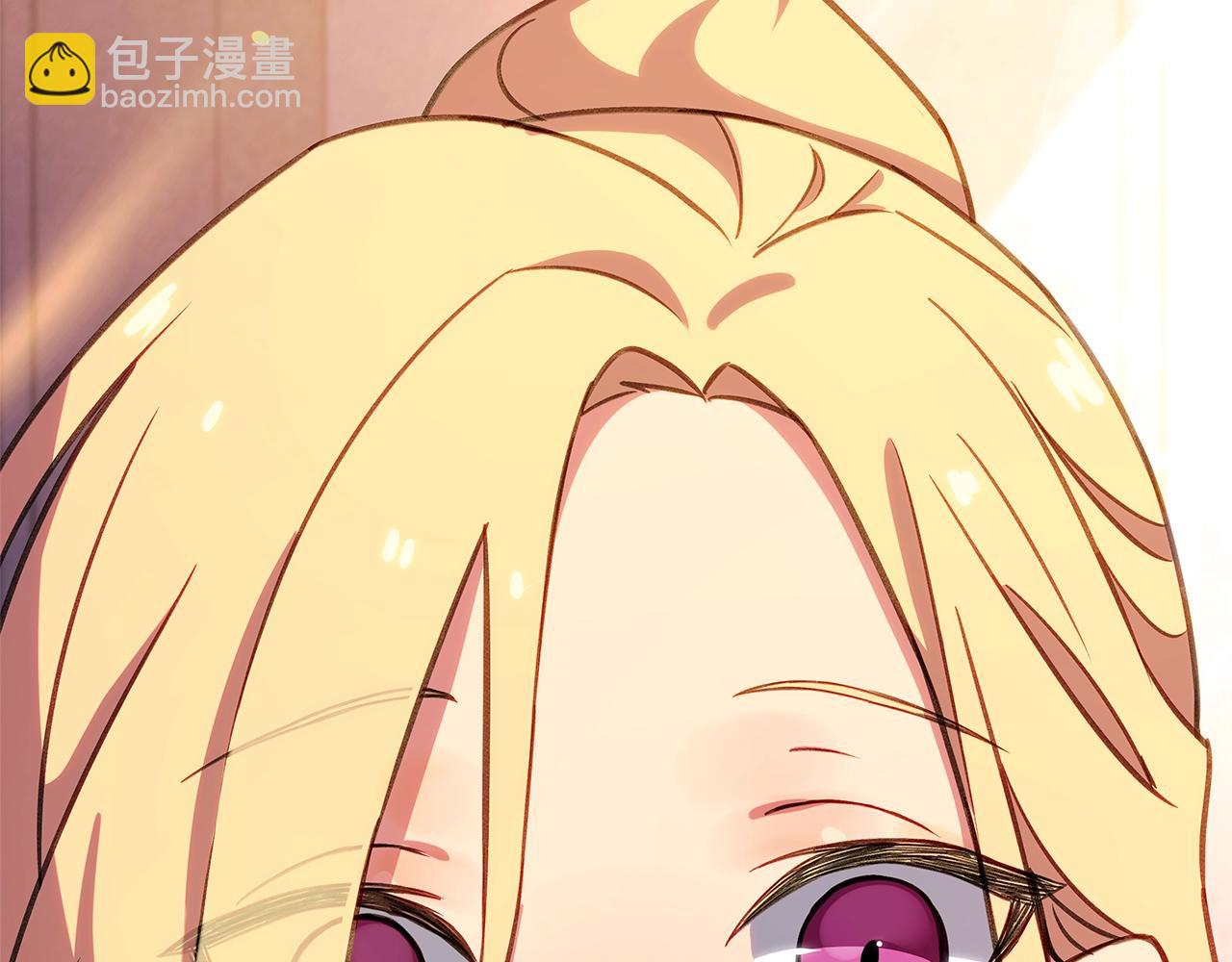 第55话 神器的奖赏282