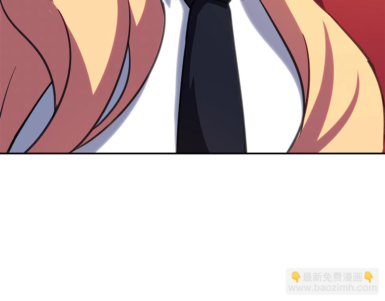 第55话 神器的奖赏284