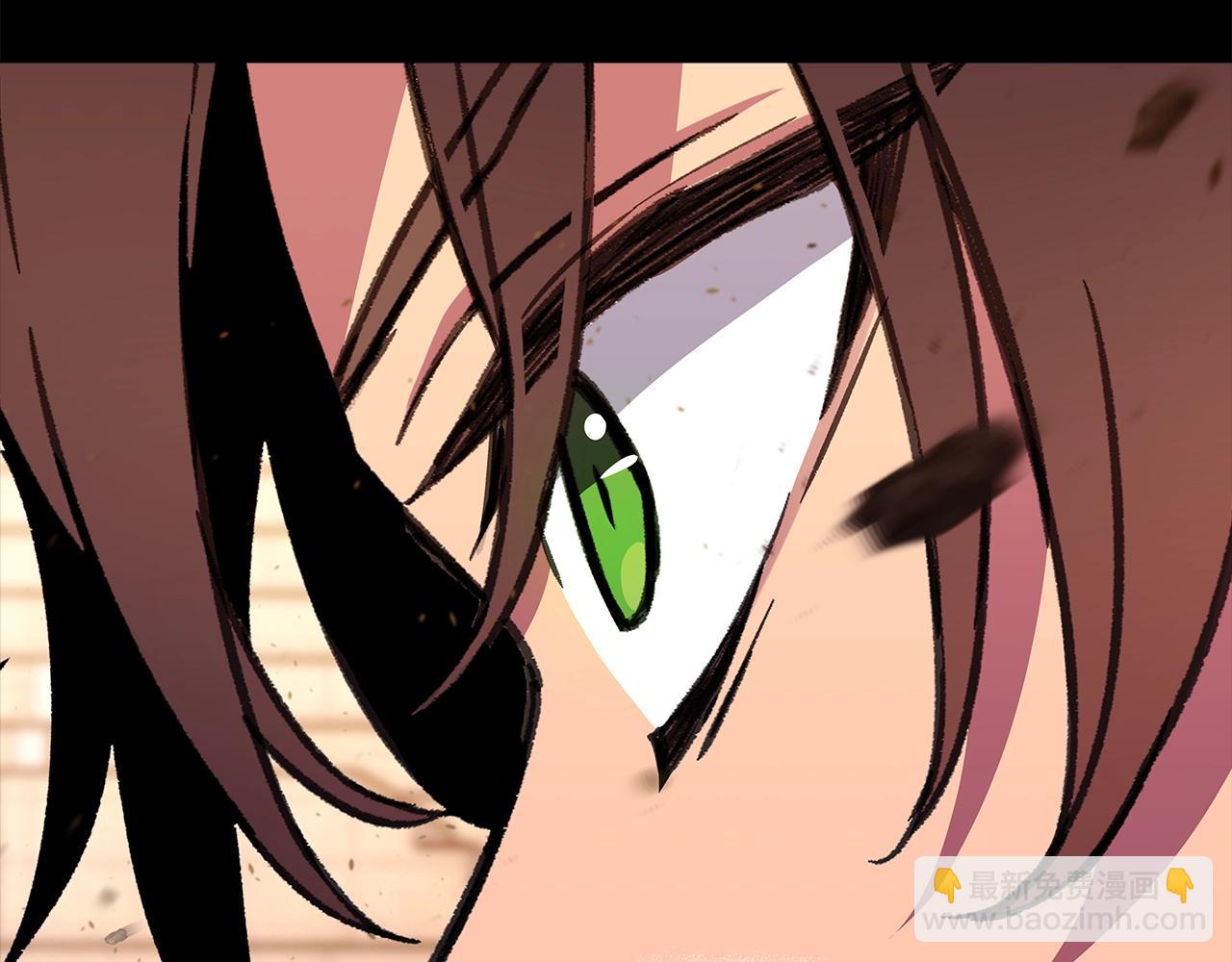 第55话 神器的奖赏94