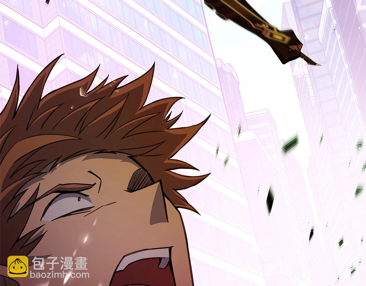 第56话 危险的魔界114