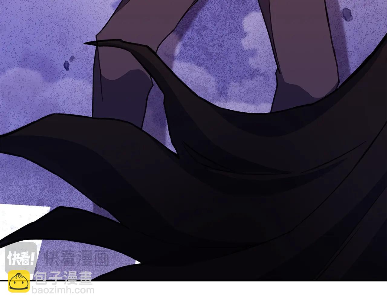 第56话 危险的魔界118