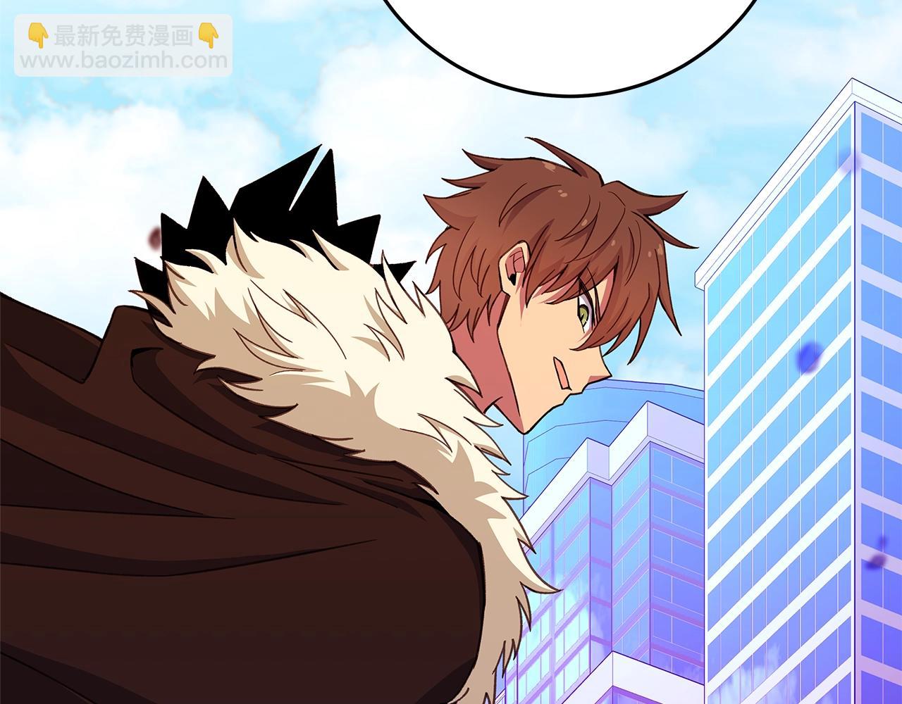 第56话 危险的魔界120