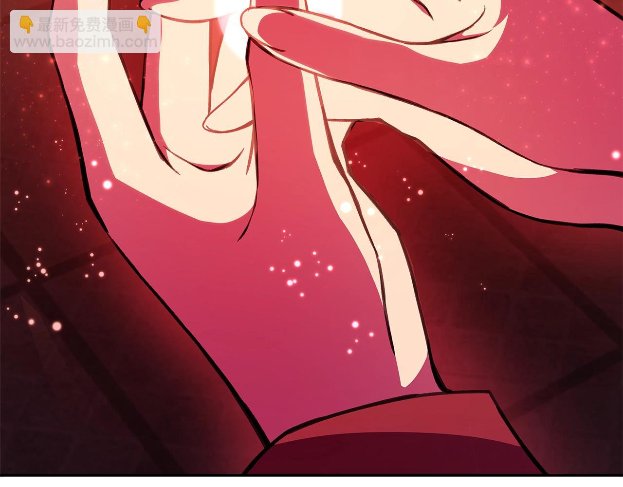 第56话 危险的魔界13