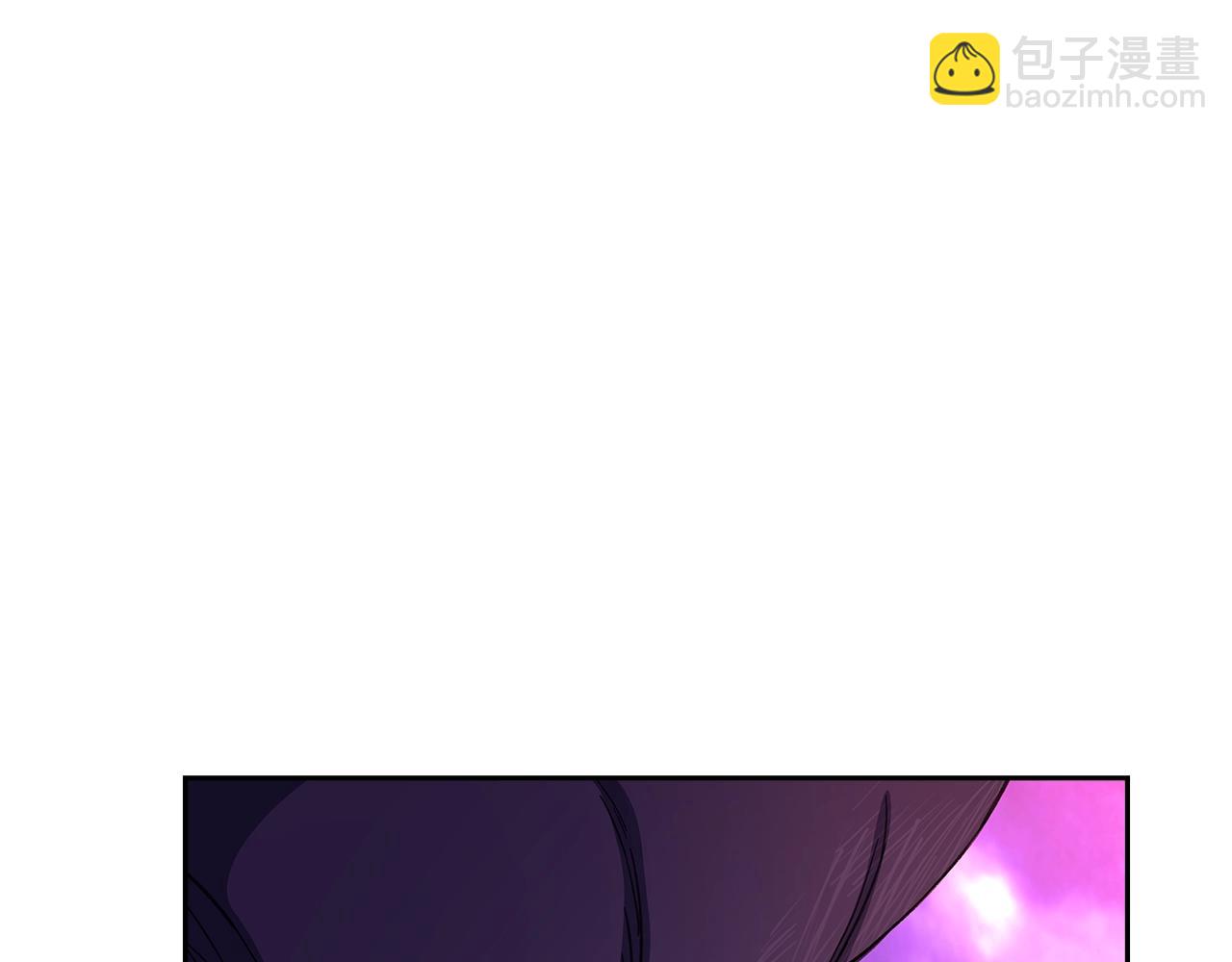 第56话 危险的魔界144