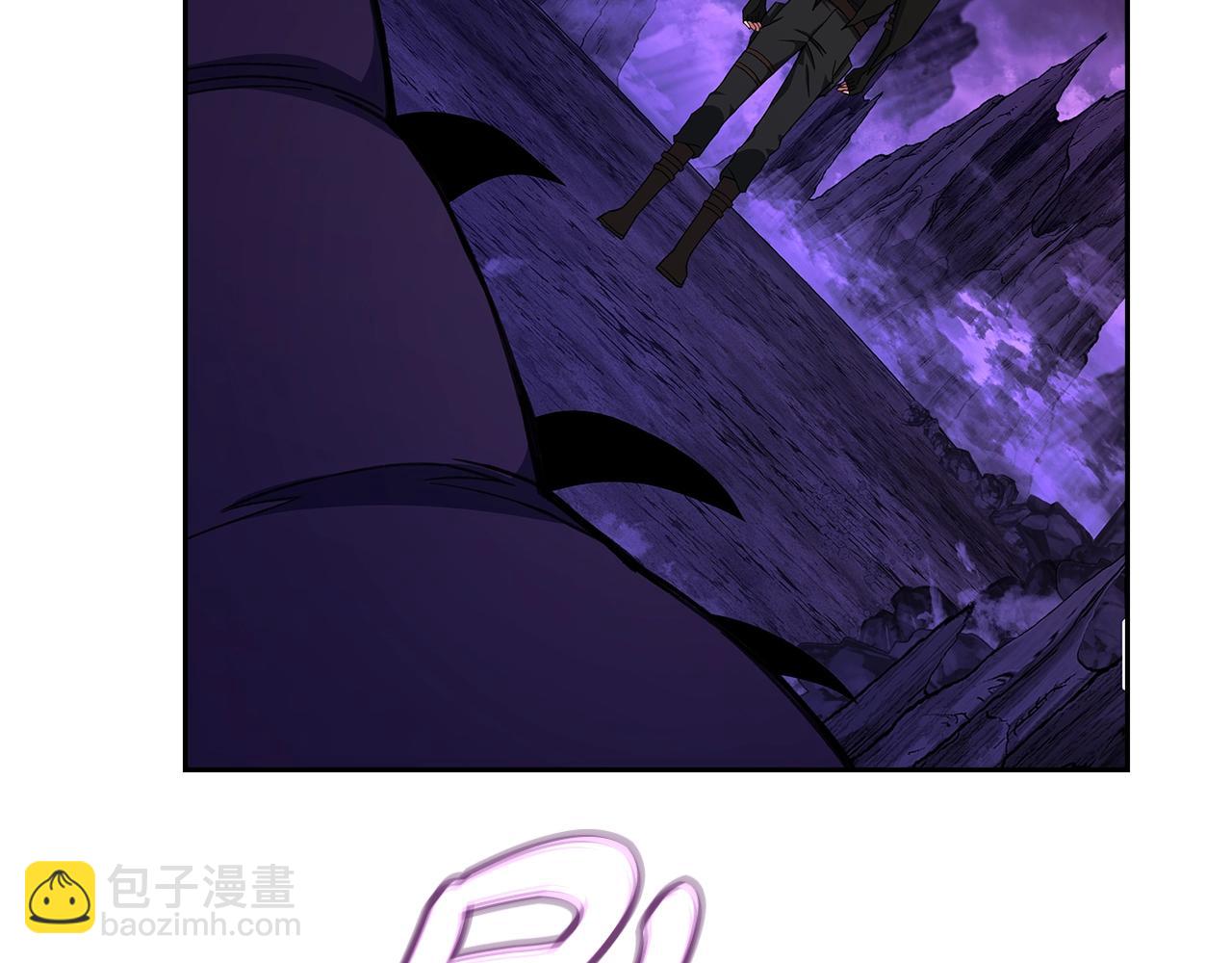 第56话 危险的魔界146