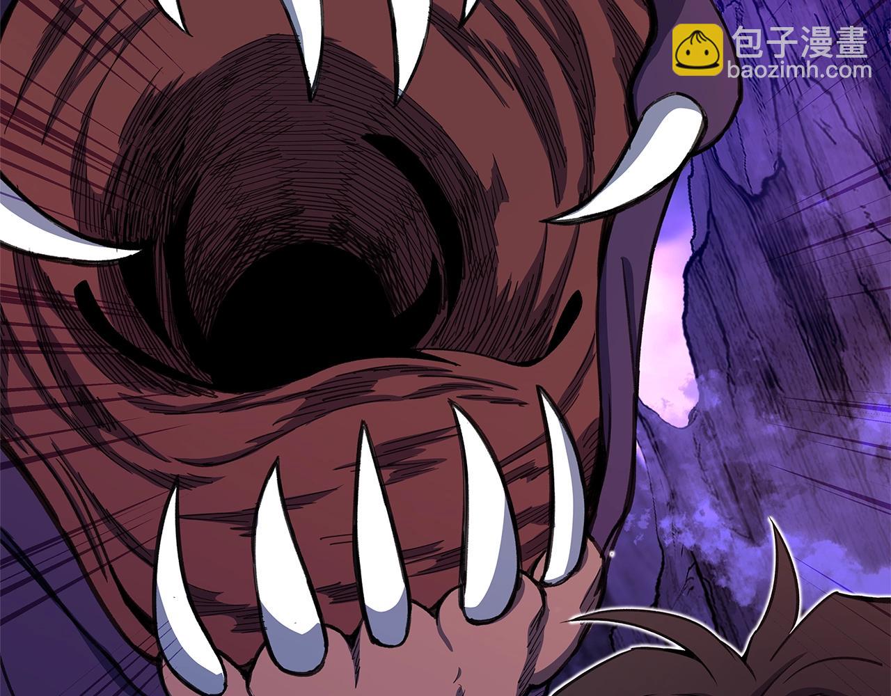 第56话 危险的魔界148