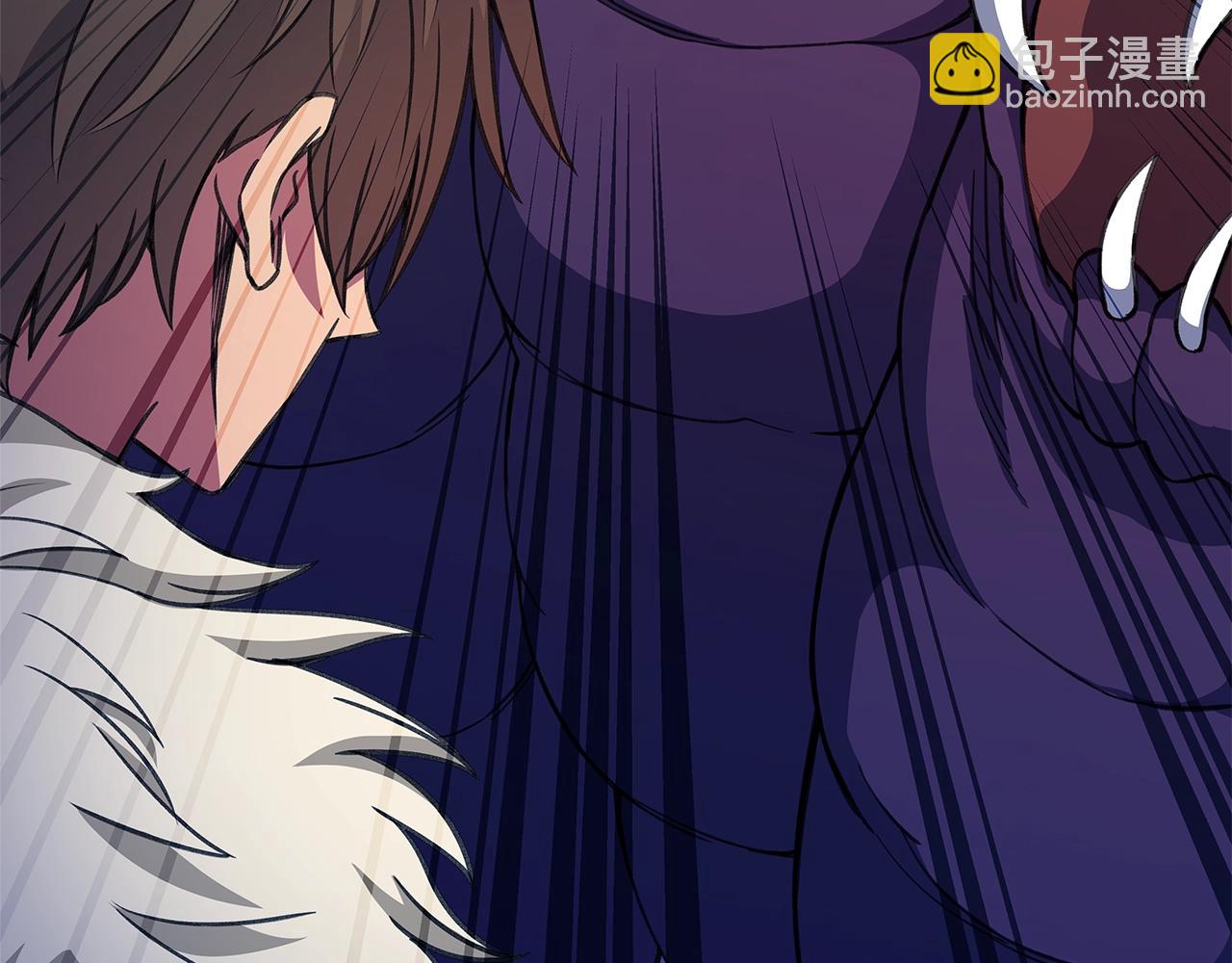 第56话 危险的魔界165