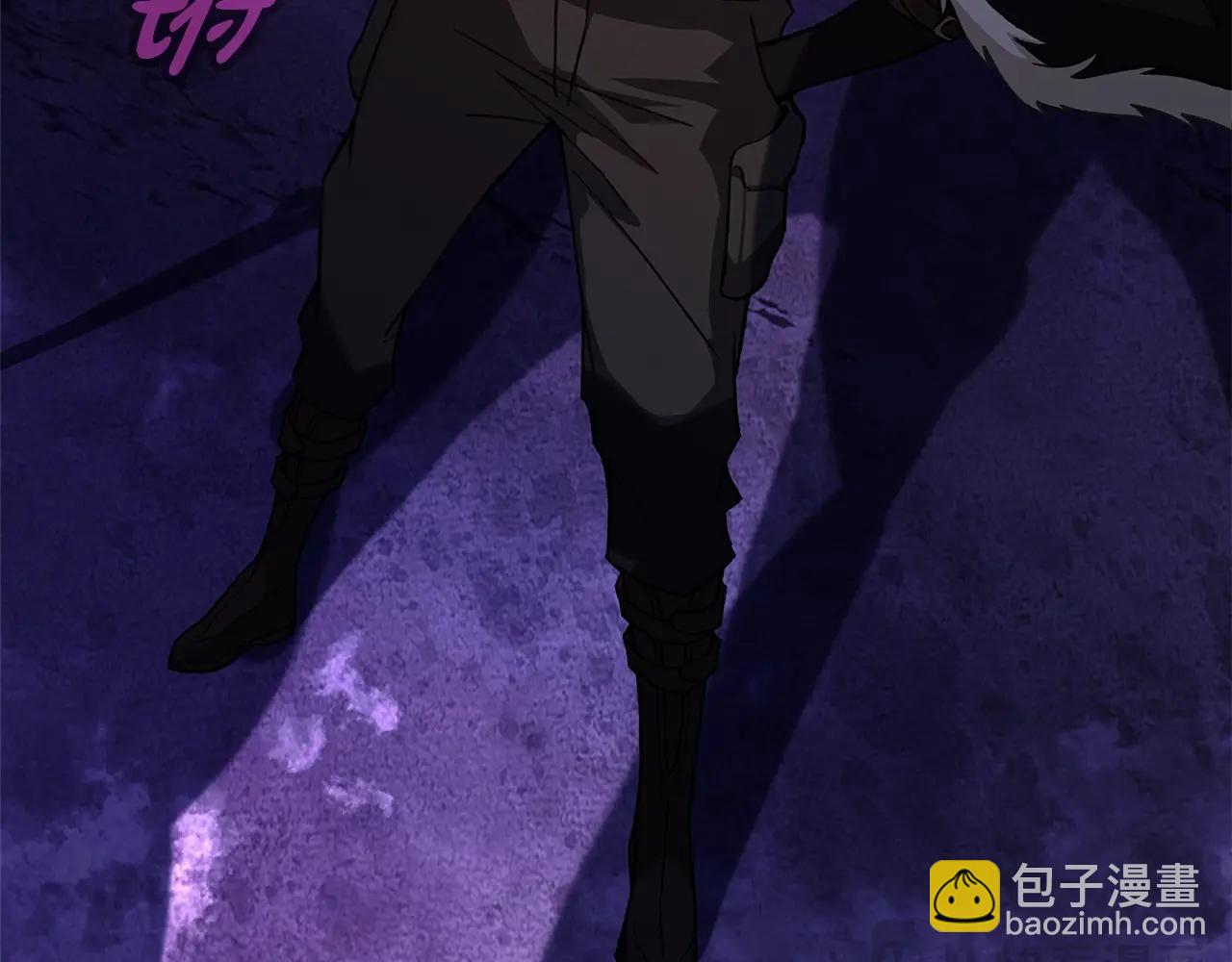 第56话 危险的魔界169
