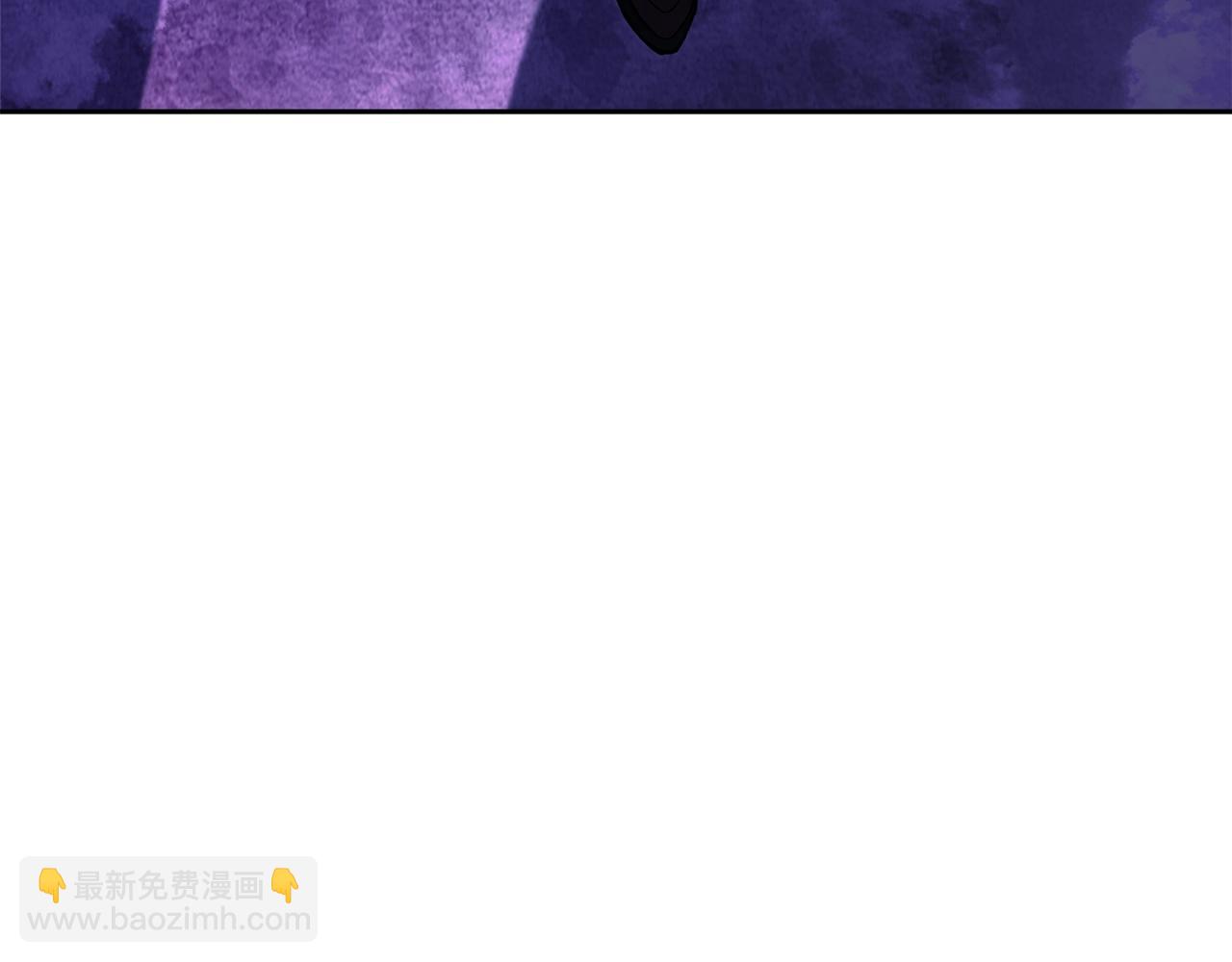 第56话 危险的魔界170