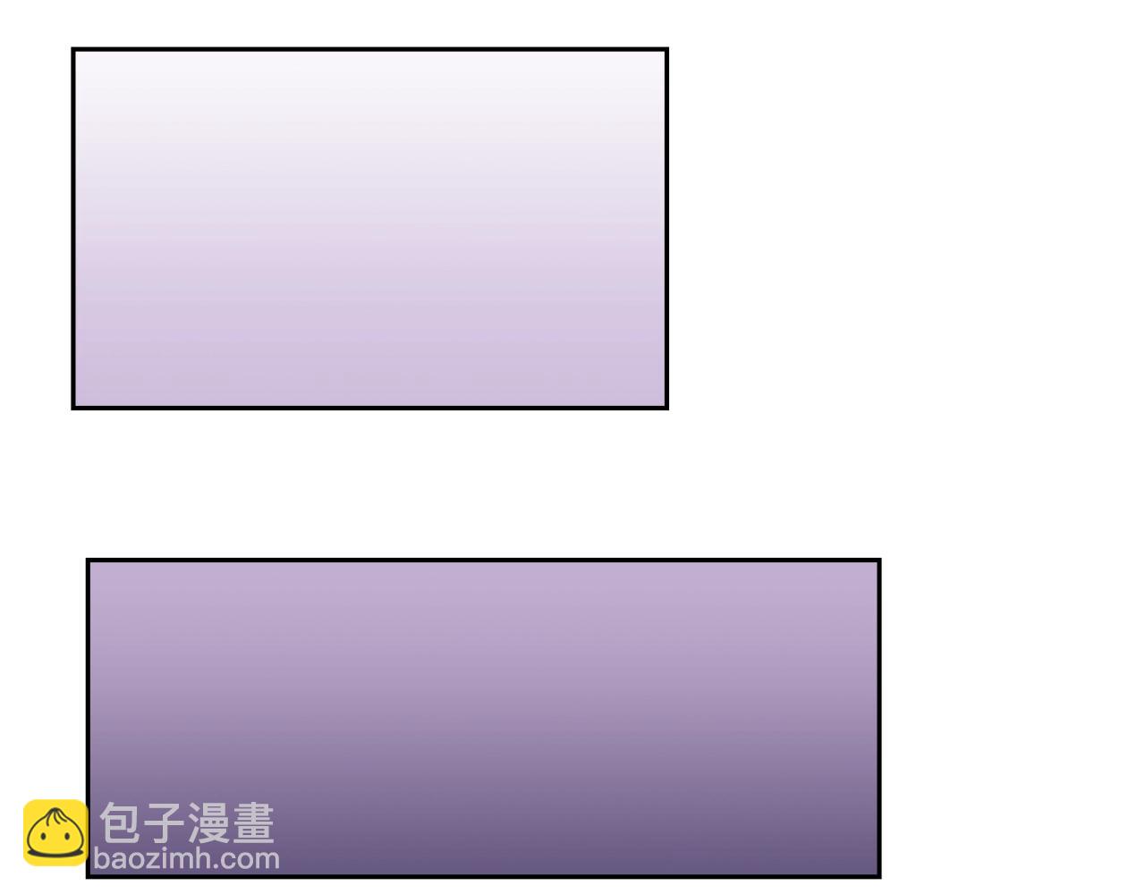 第56话 危险的魔界171