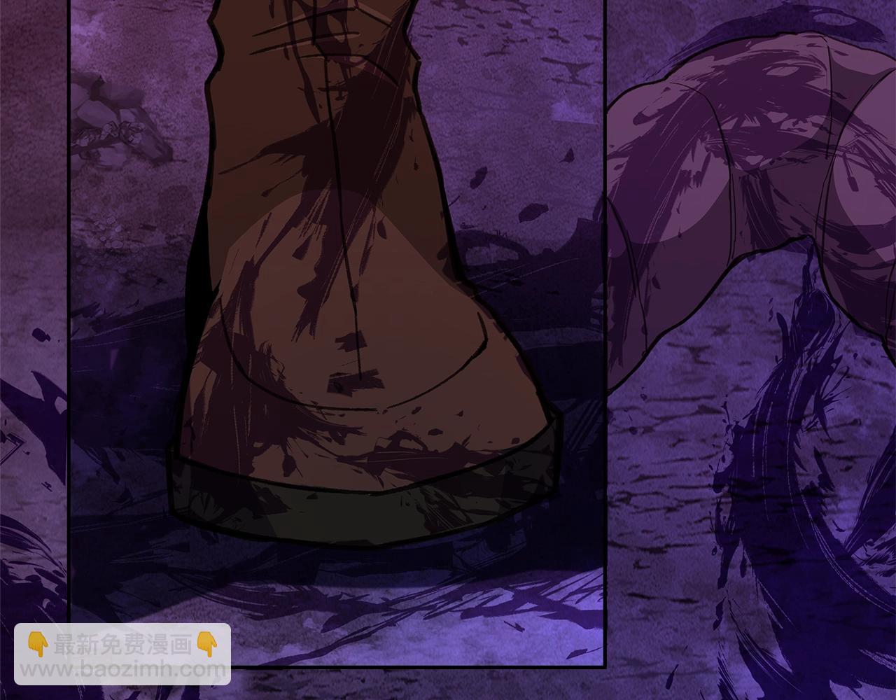 第56话 危险的魔界176