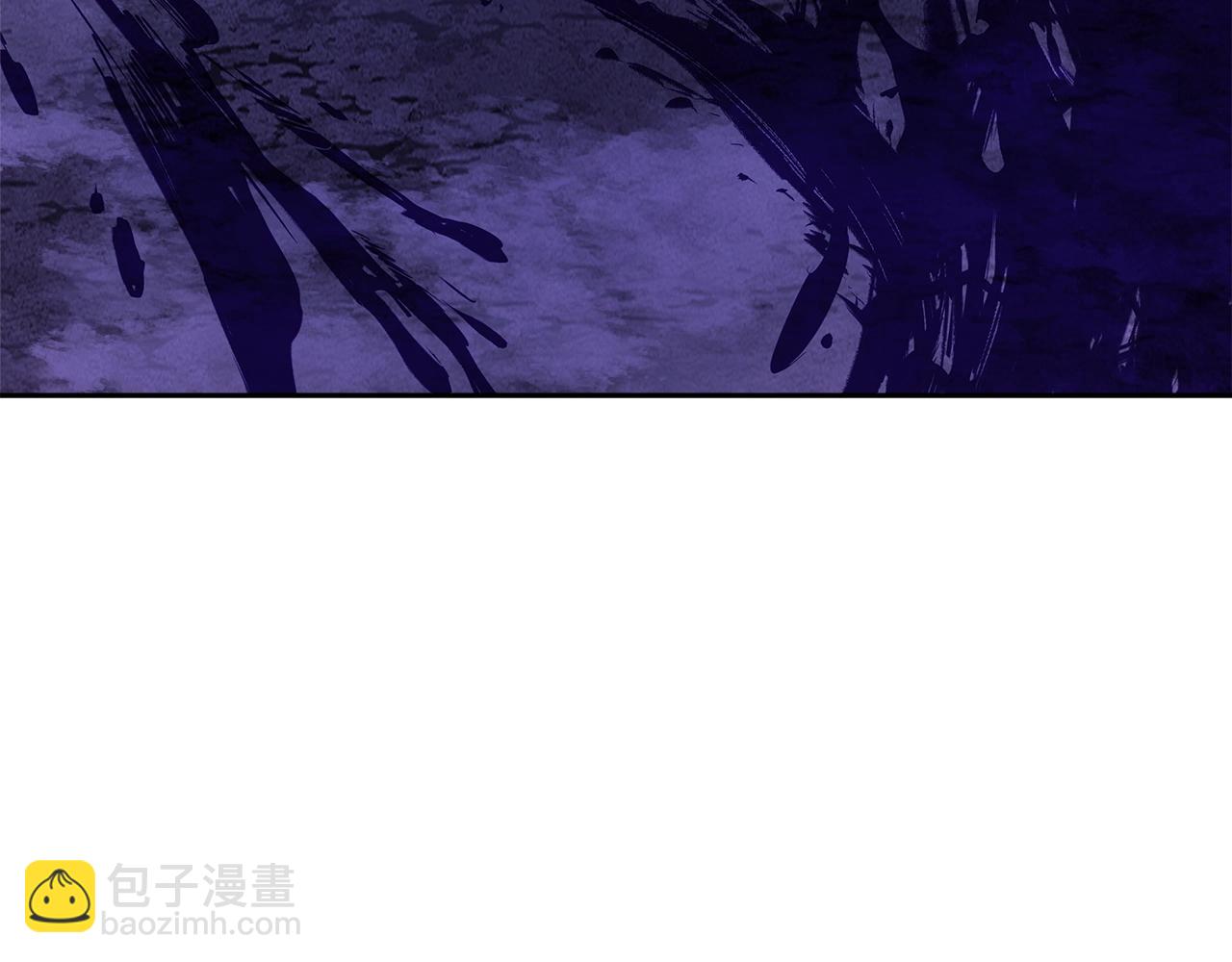 第56话 危险的魔界179