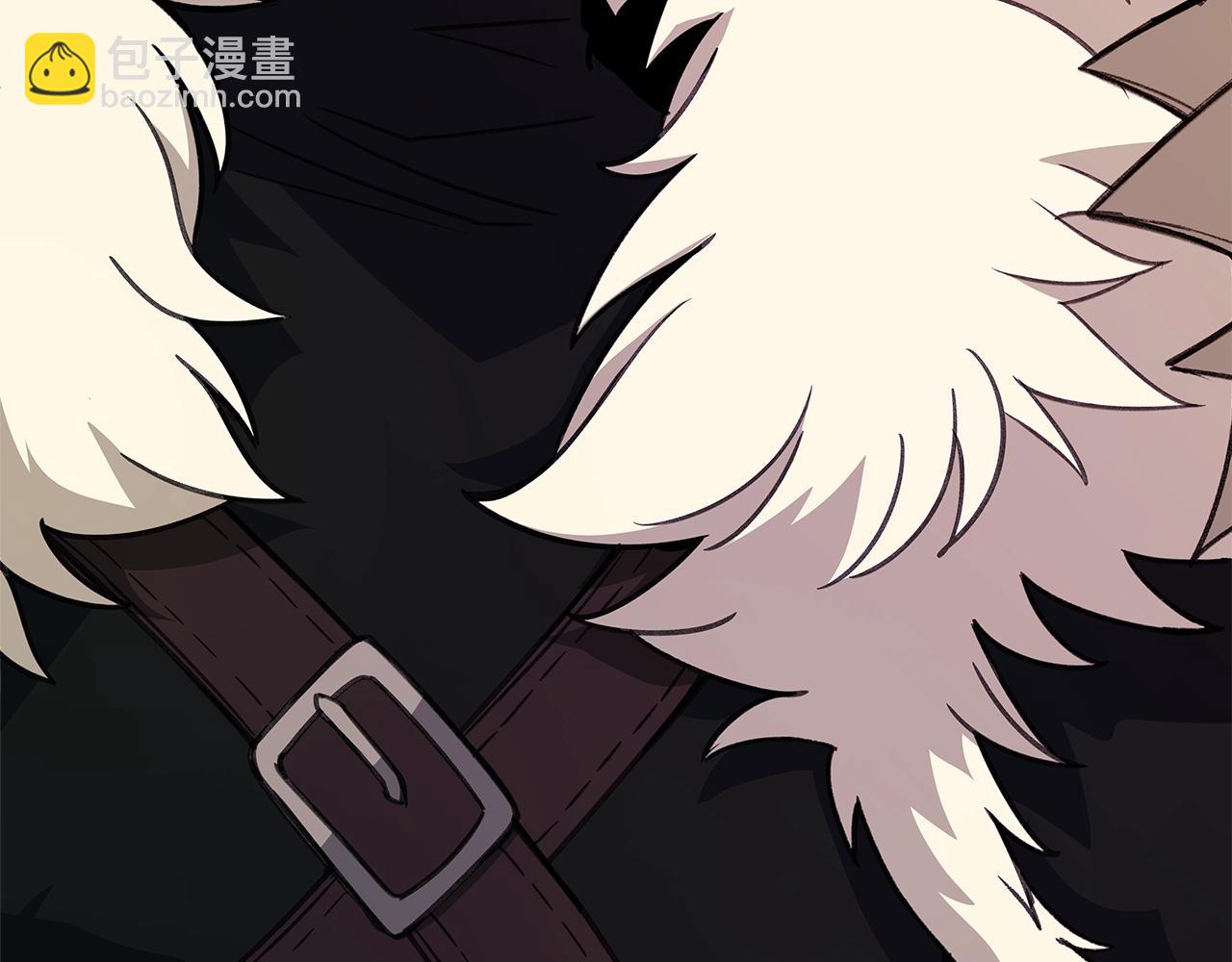 第56话 危险的魔界183