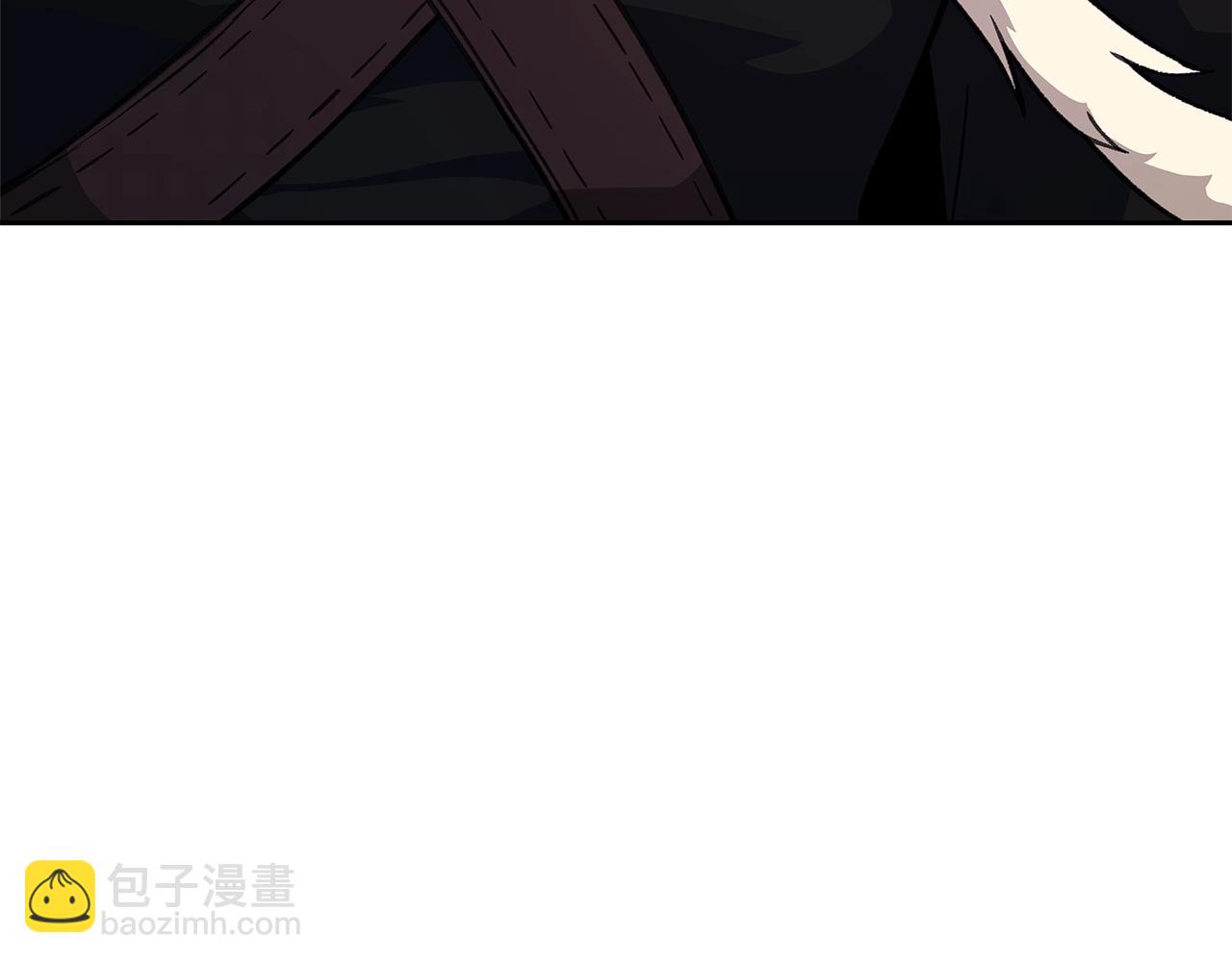第56话 危险的魔界184