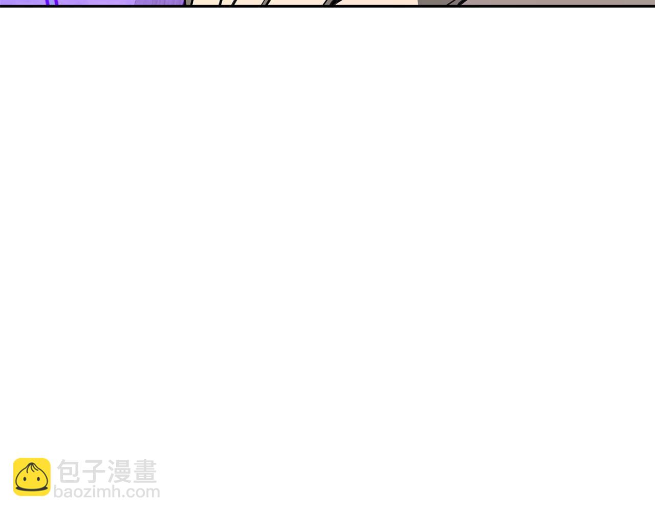 第56话 危险的魔界188