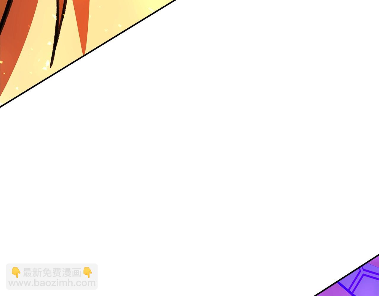 第56话 危险的魔界209