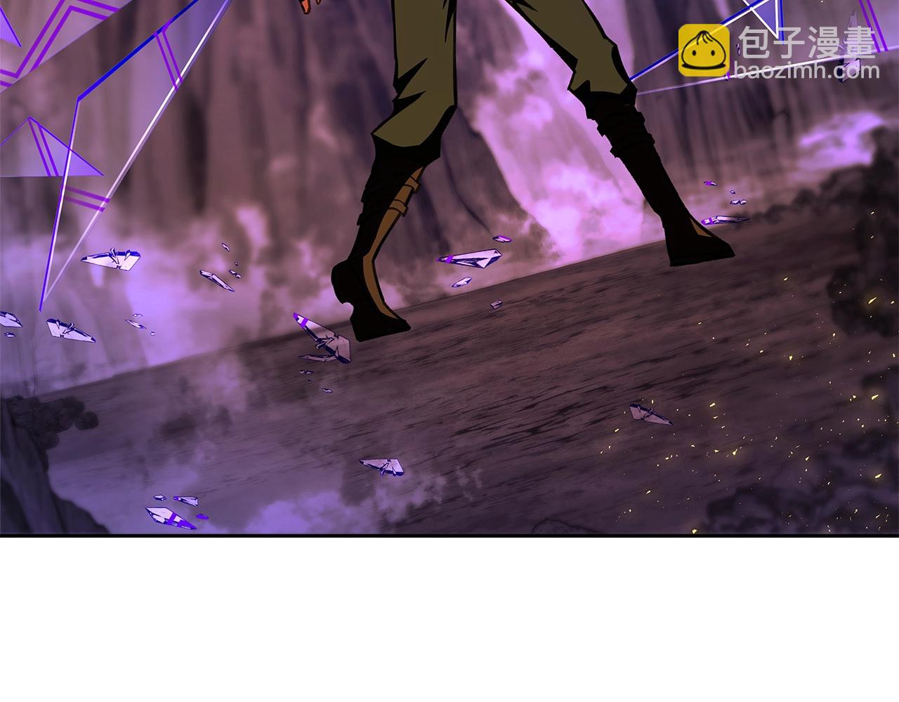 第56话 危险的魔界217