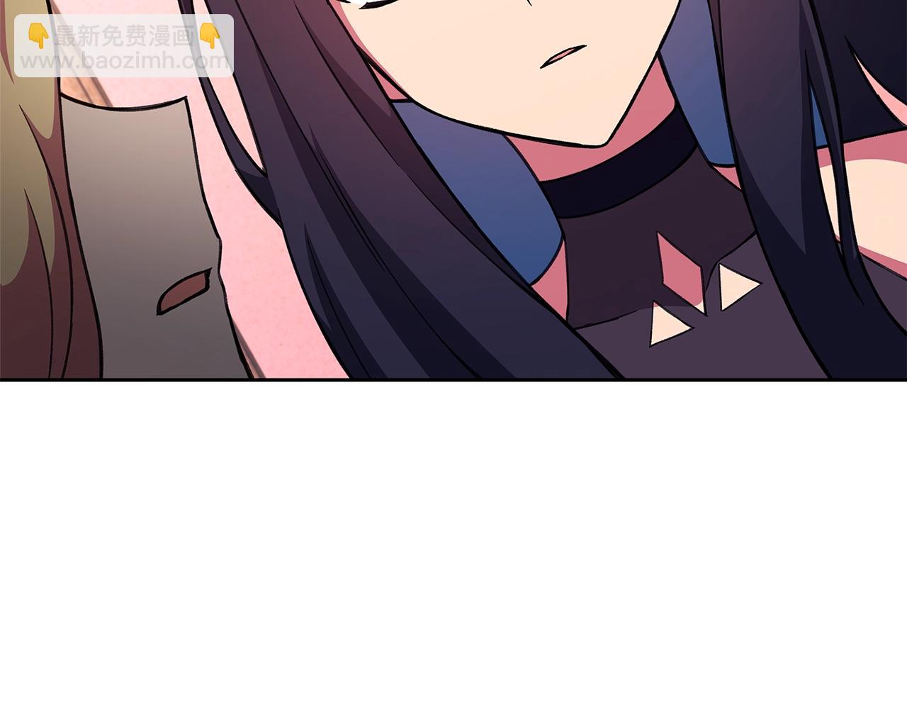 第56话 危险的魔界24