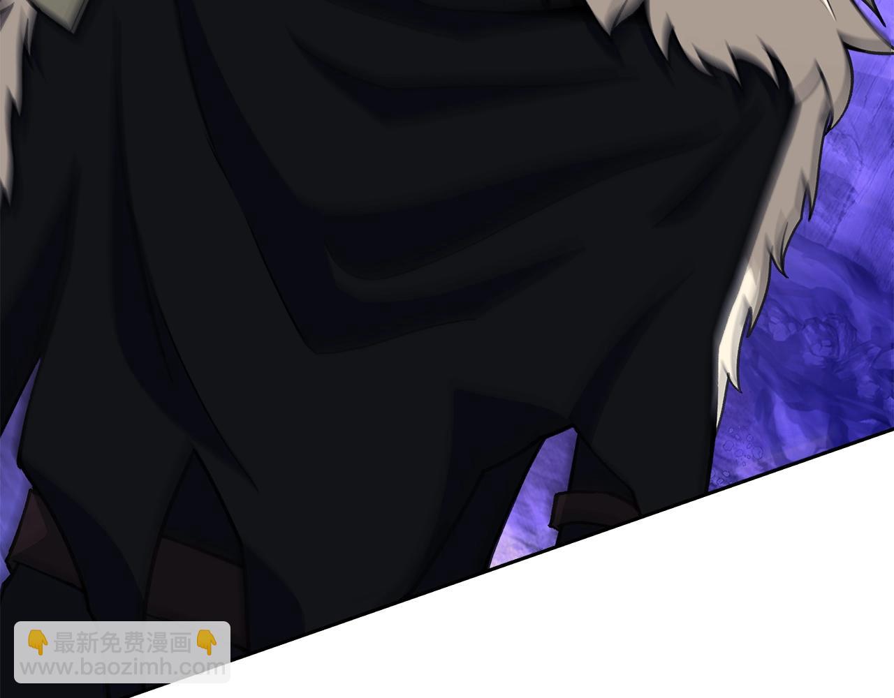 第56话 危险的魔界244
