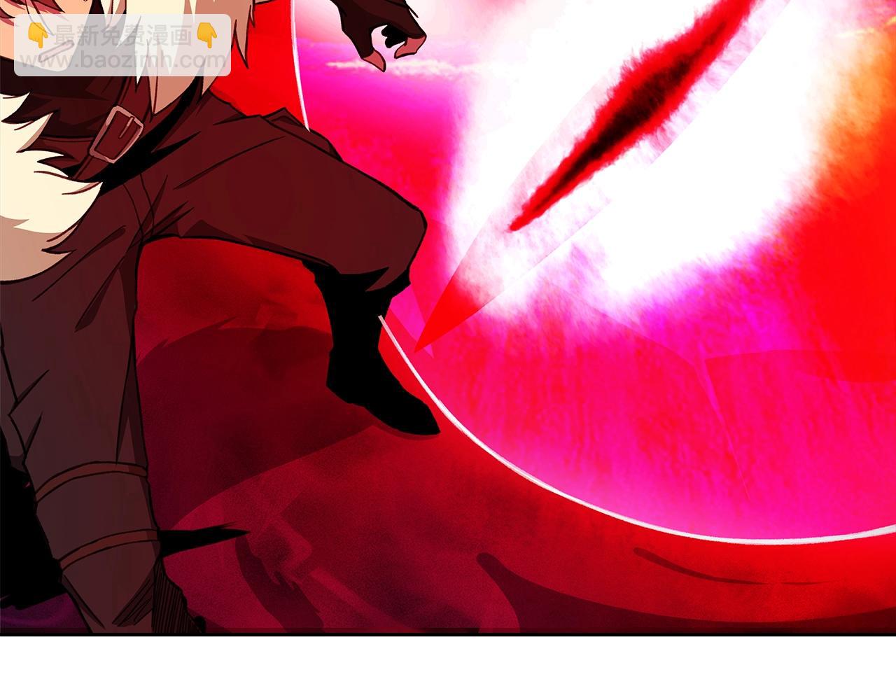 第56话 危险的魔界252