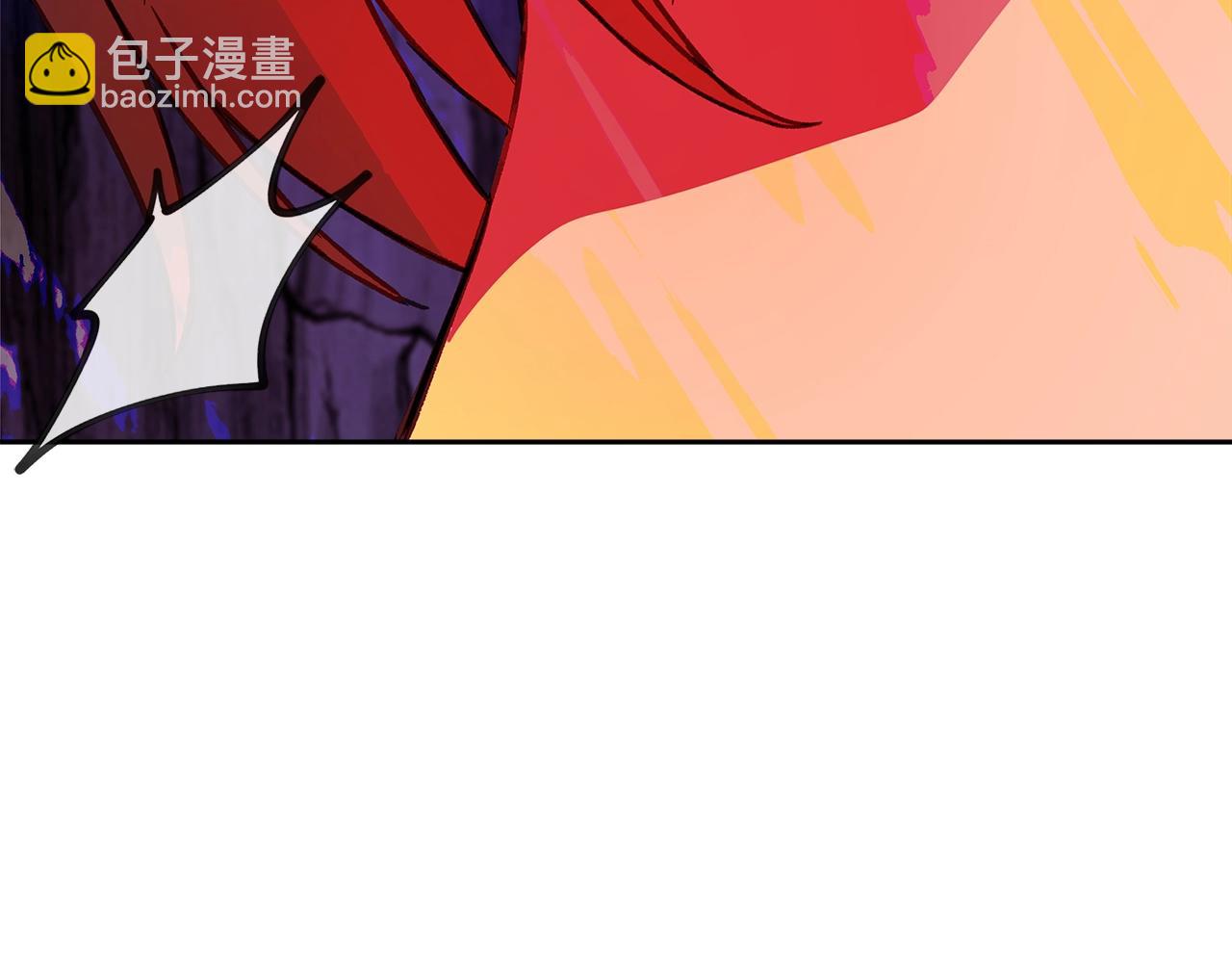 第56话 危险的魔界255