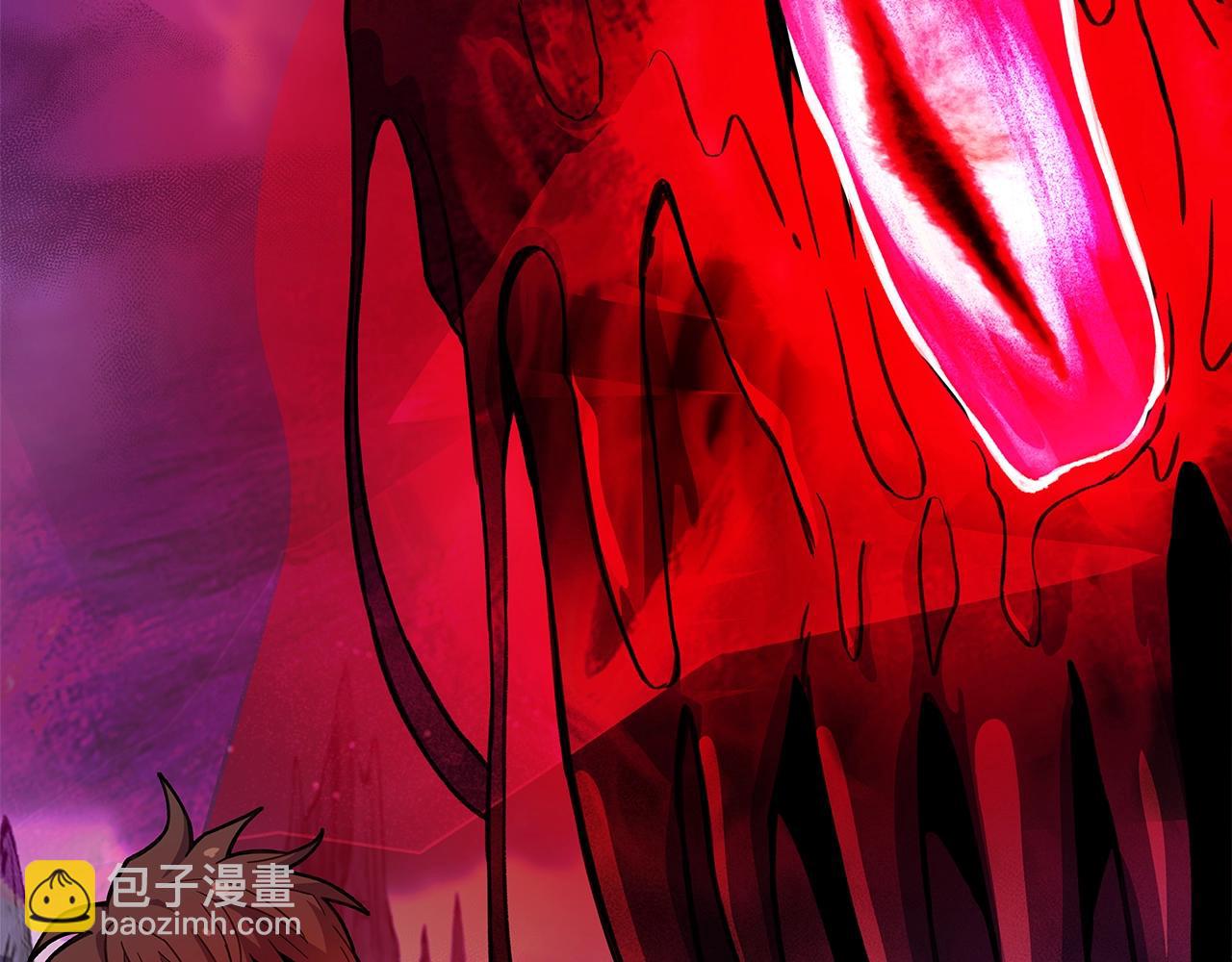 第56话 危险的魔界258