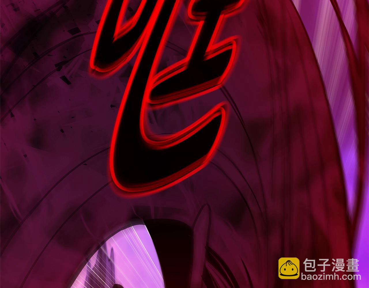 第56话 危险的魔界270