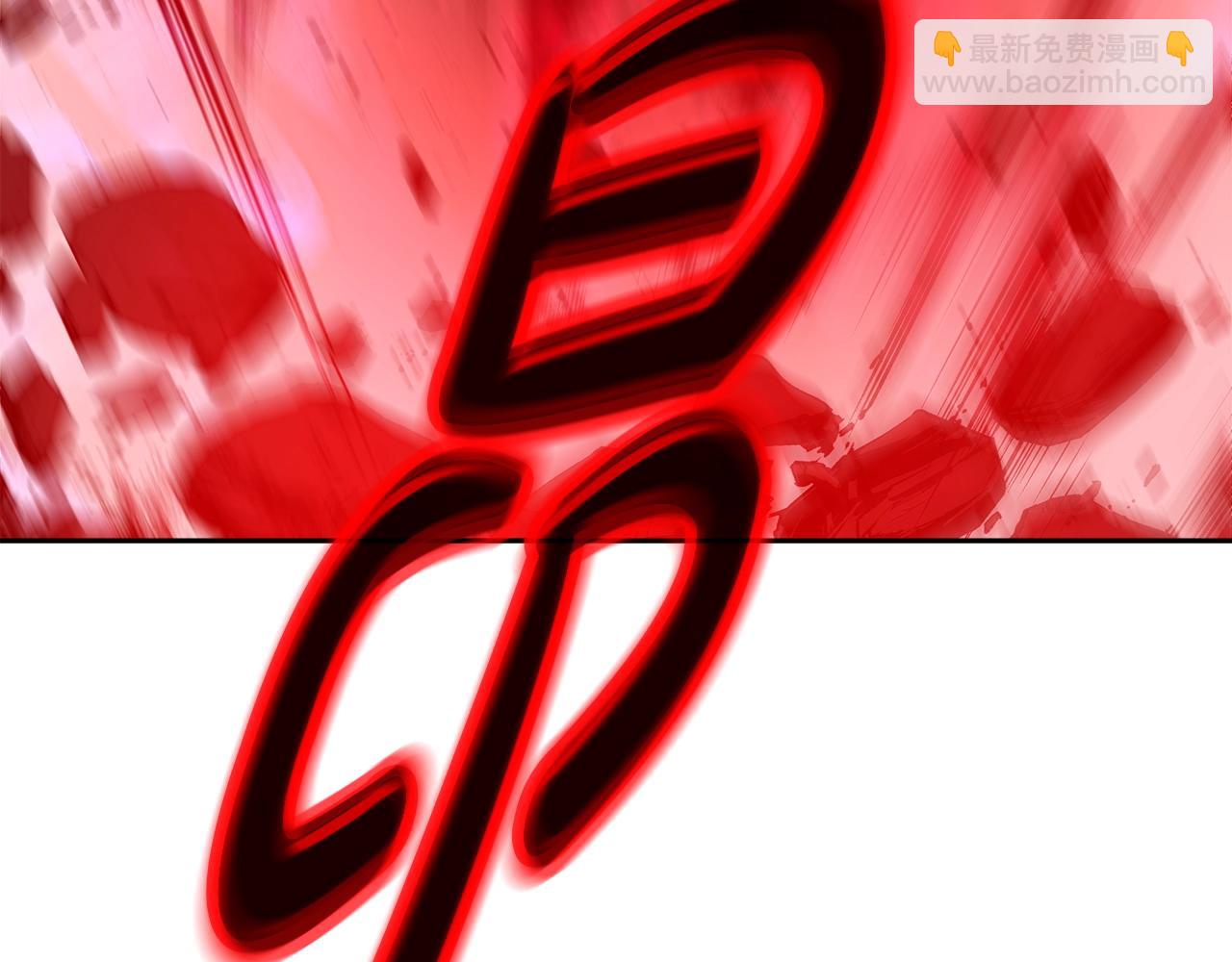 第56话 危险的魔界272