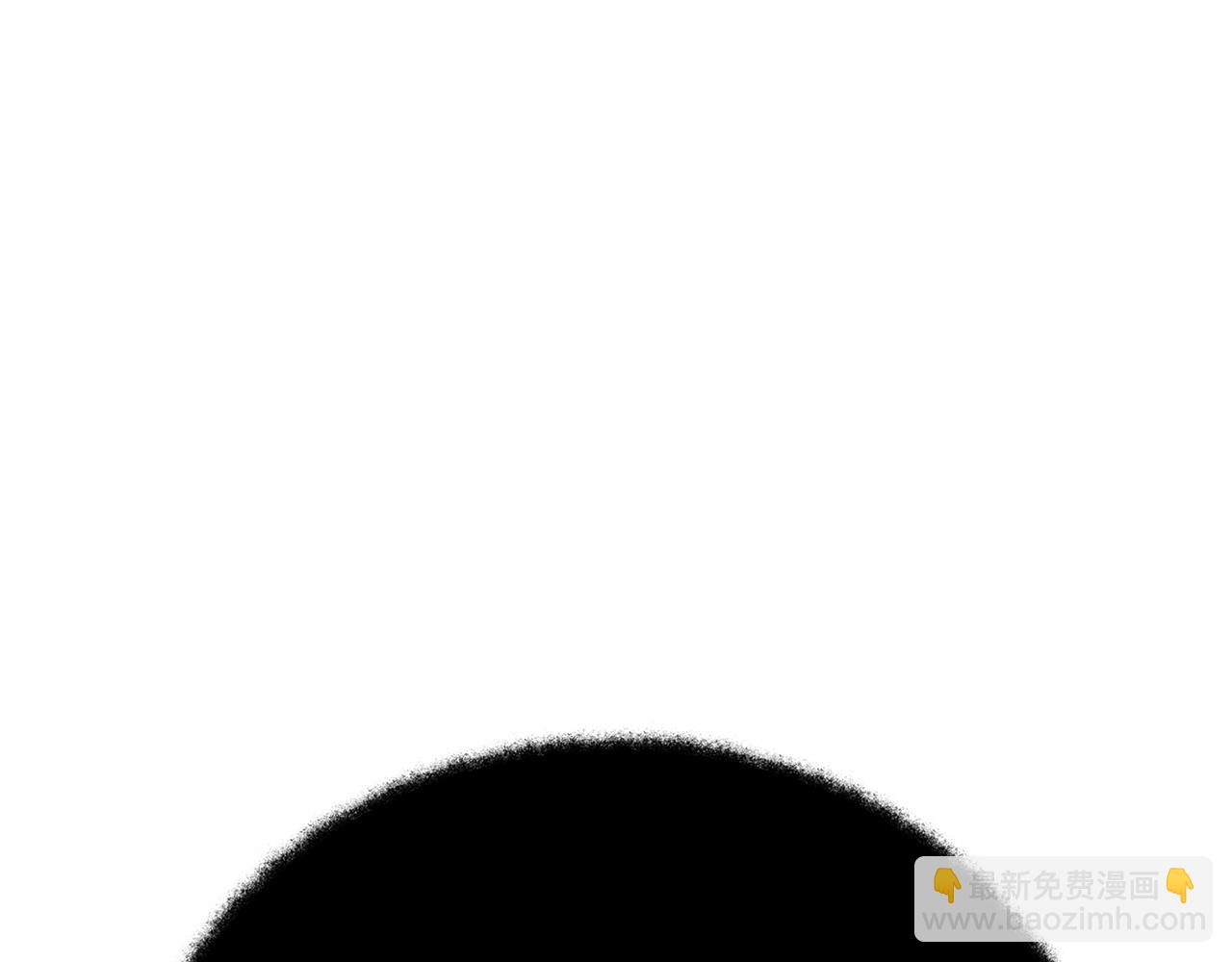 第56话 危险的魔界54