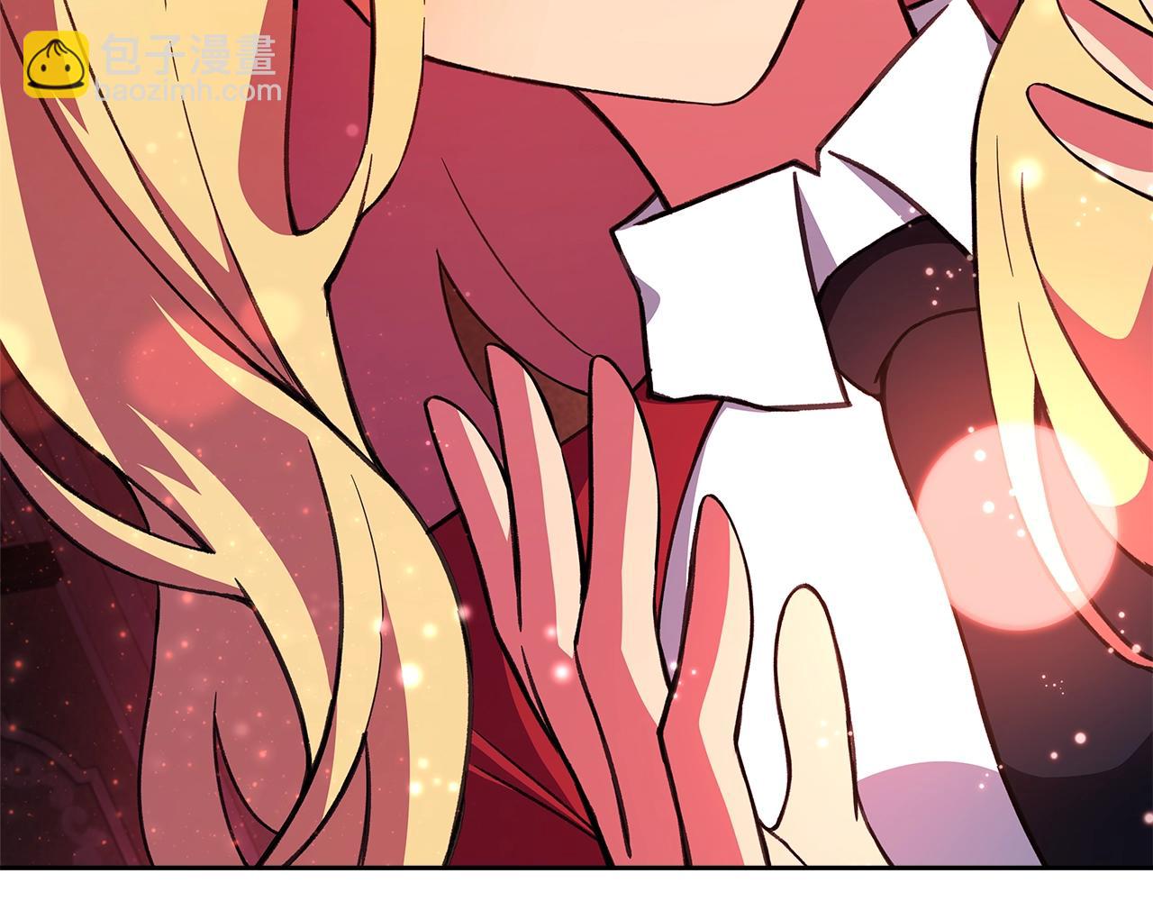第56话 危险的魔界6