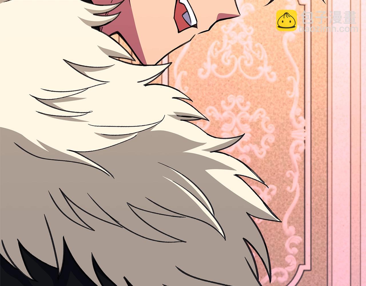 第56话 危险的魔界60