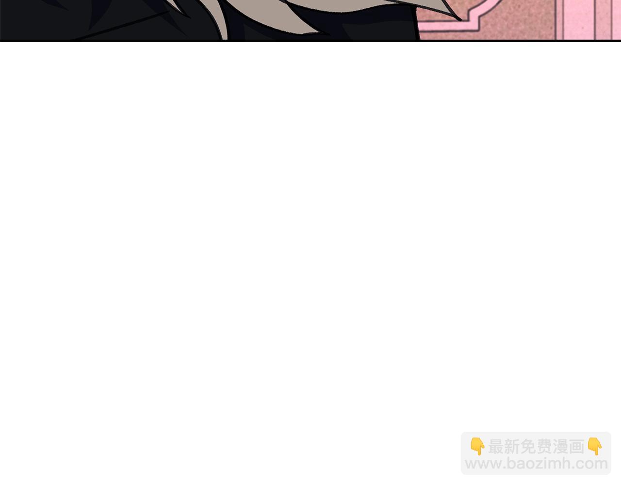 第56话 危险的魔界61