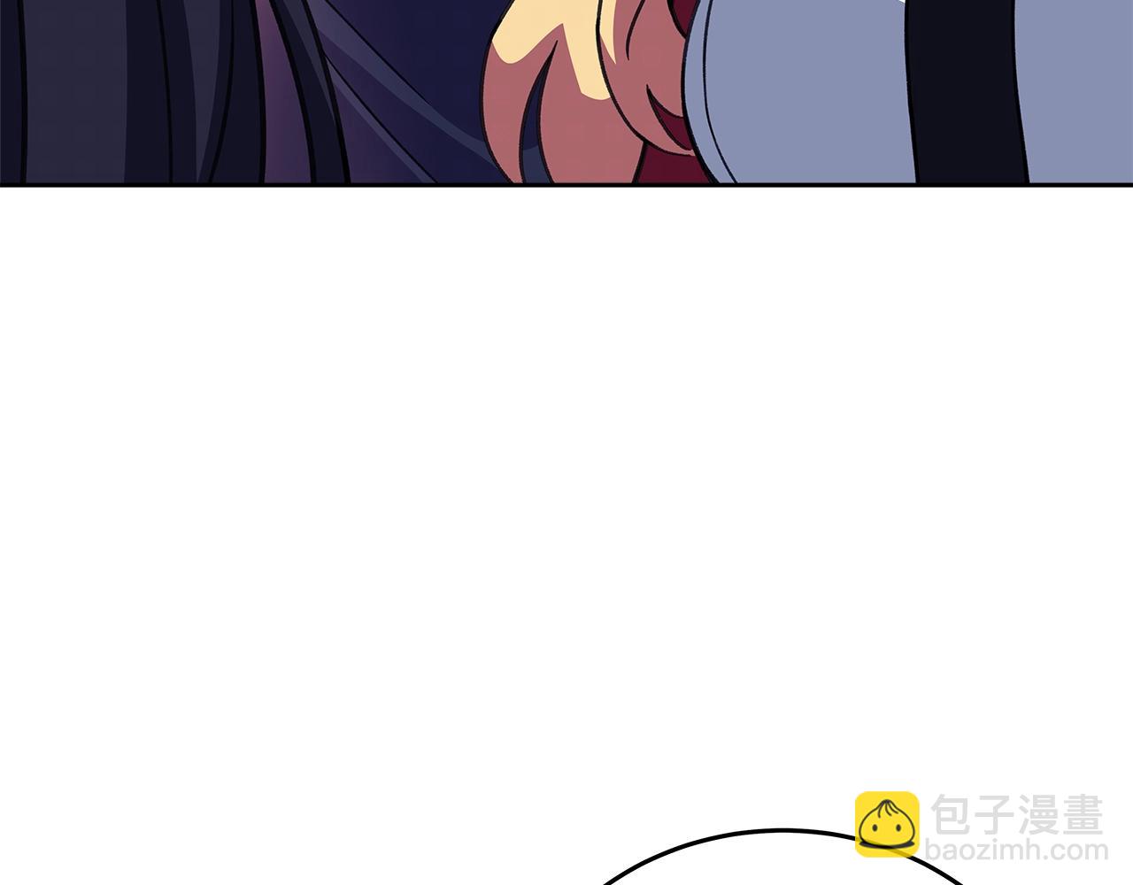 第56话 危险的魔界65
