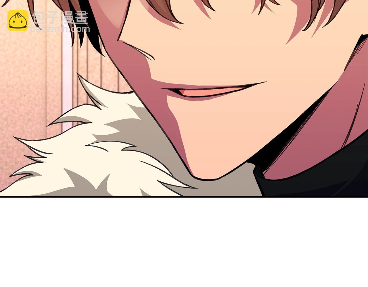 第56话 危险的魔界69