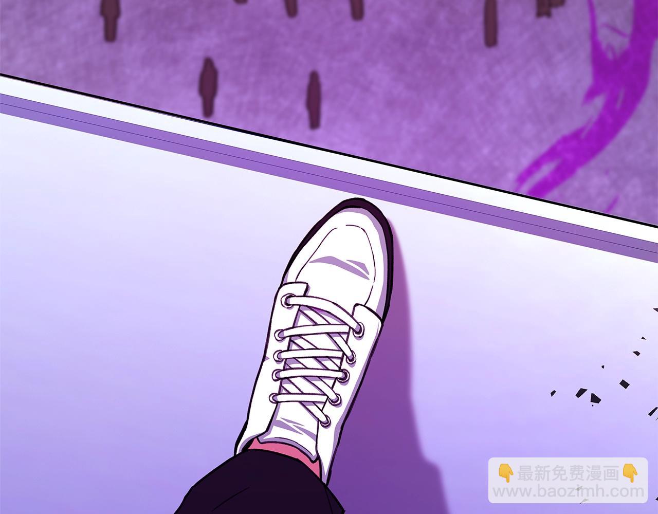 第56话 危险的魔界79