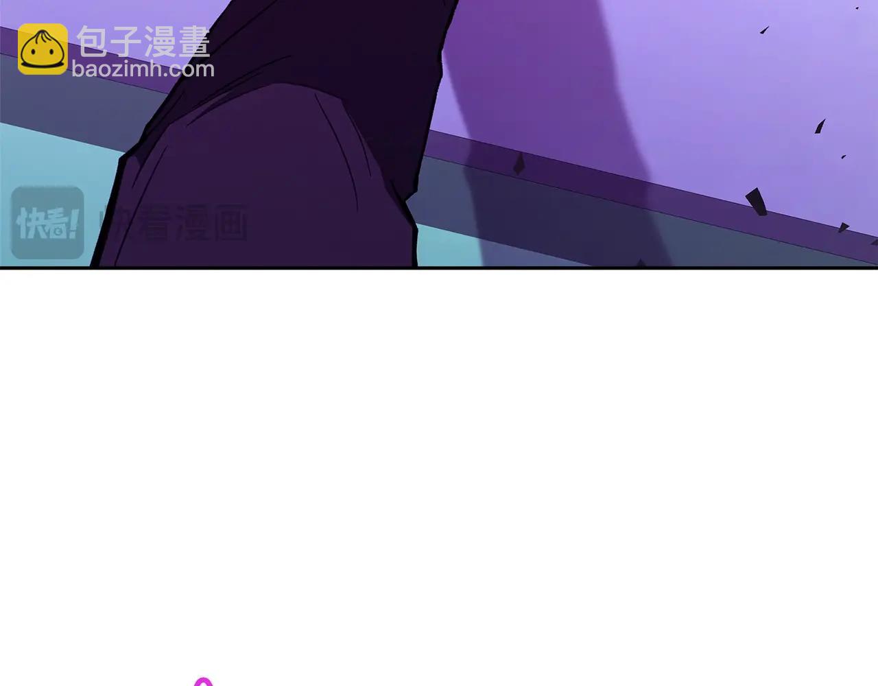 第56话 危险的魔界80