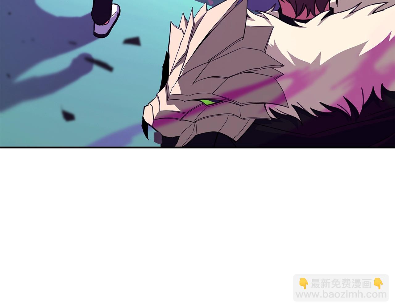 第56话 危险的魔界84
