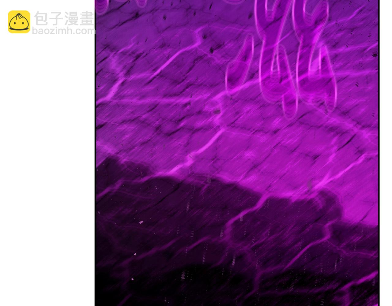 第56话 危险的魔界91