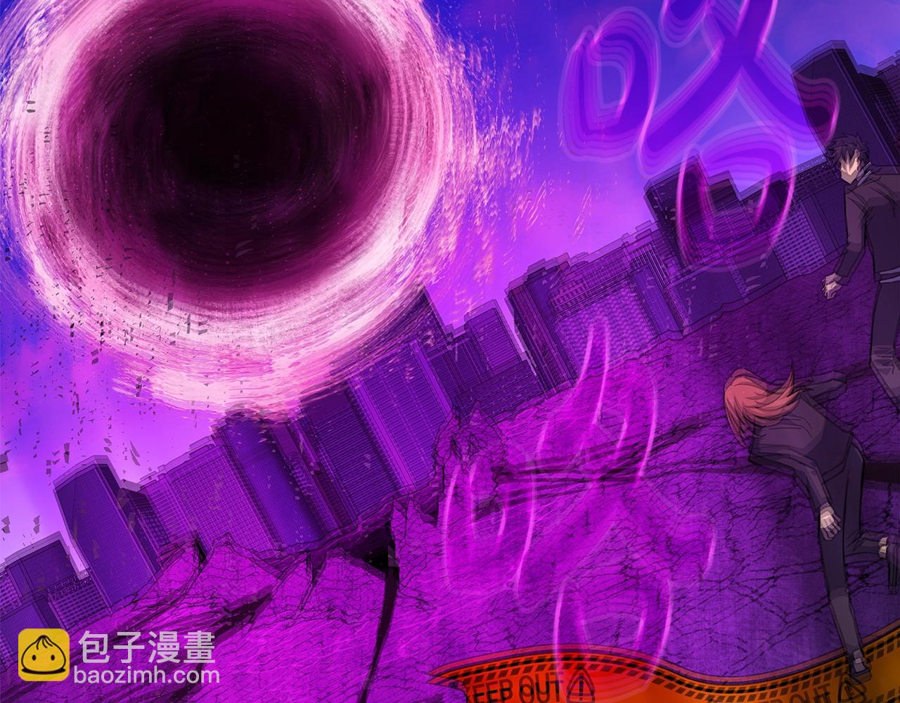 第56话 危险的魔界93