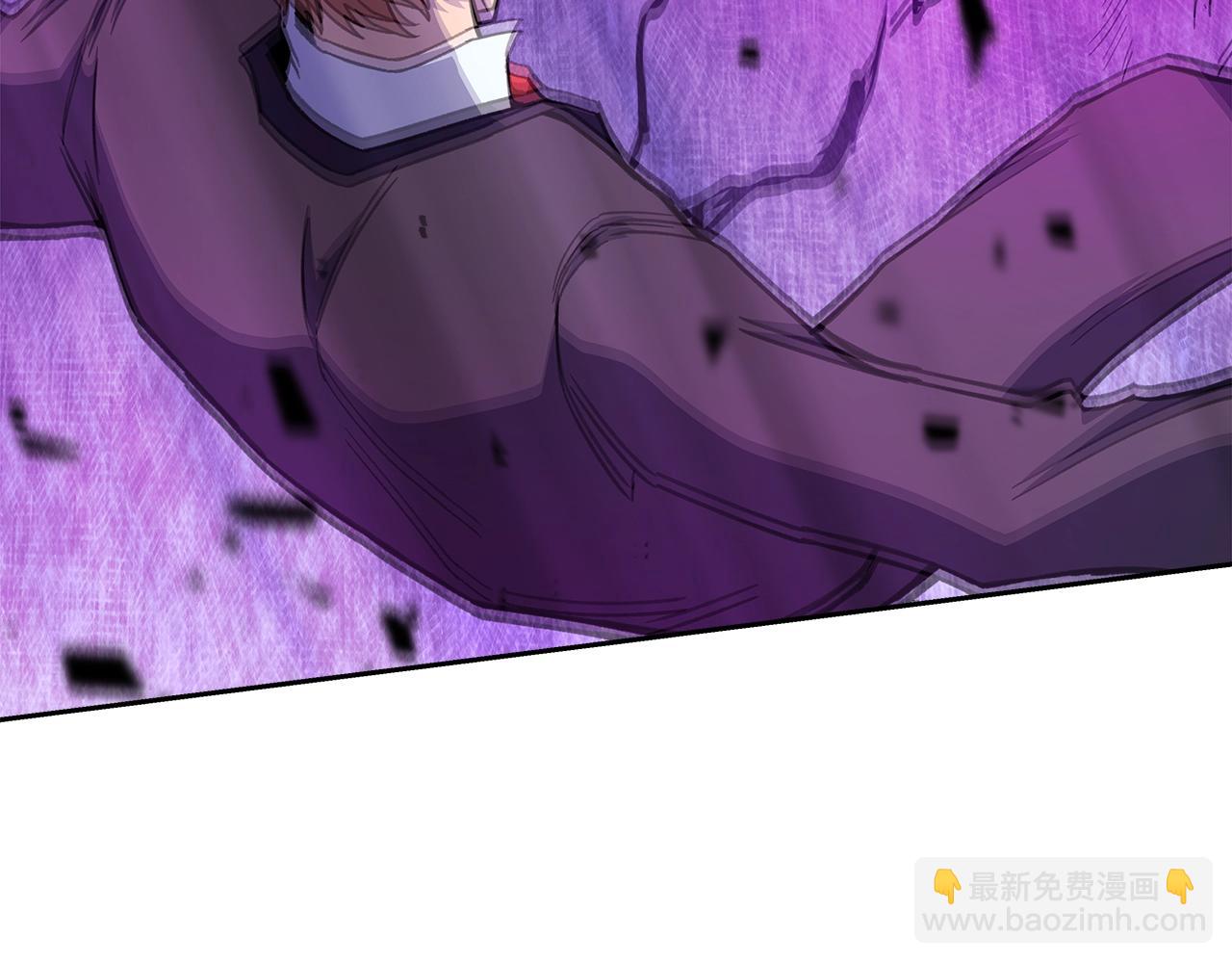 第56话 危险的魔界96