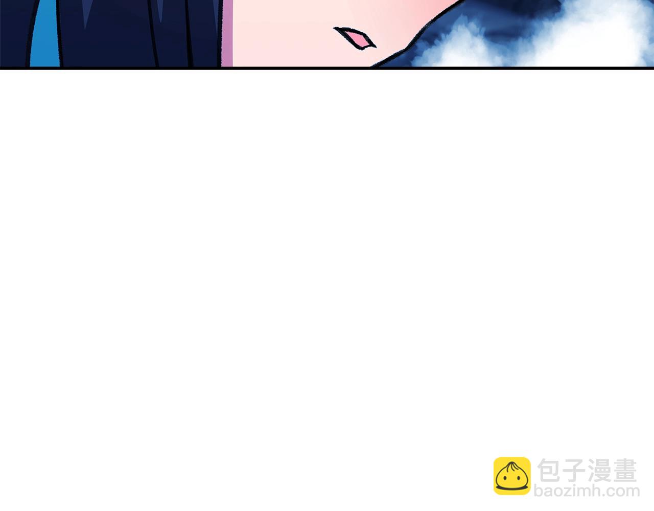 第58话-2 奇妙的偶遇84