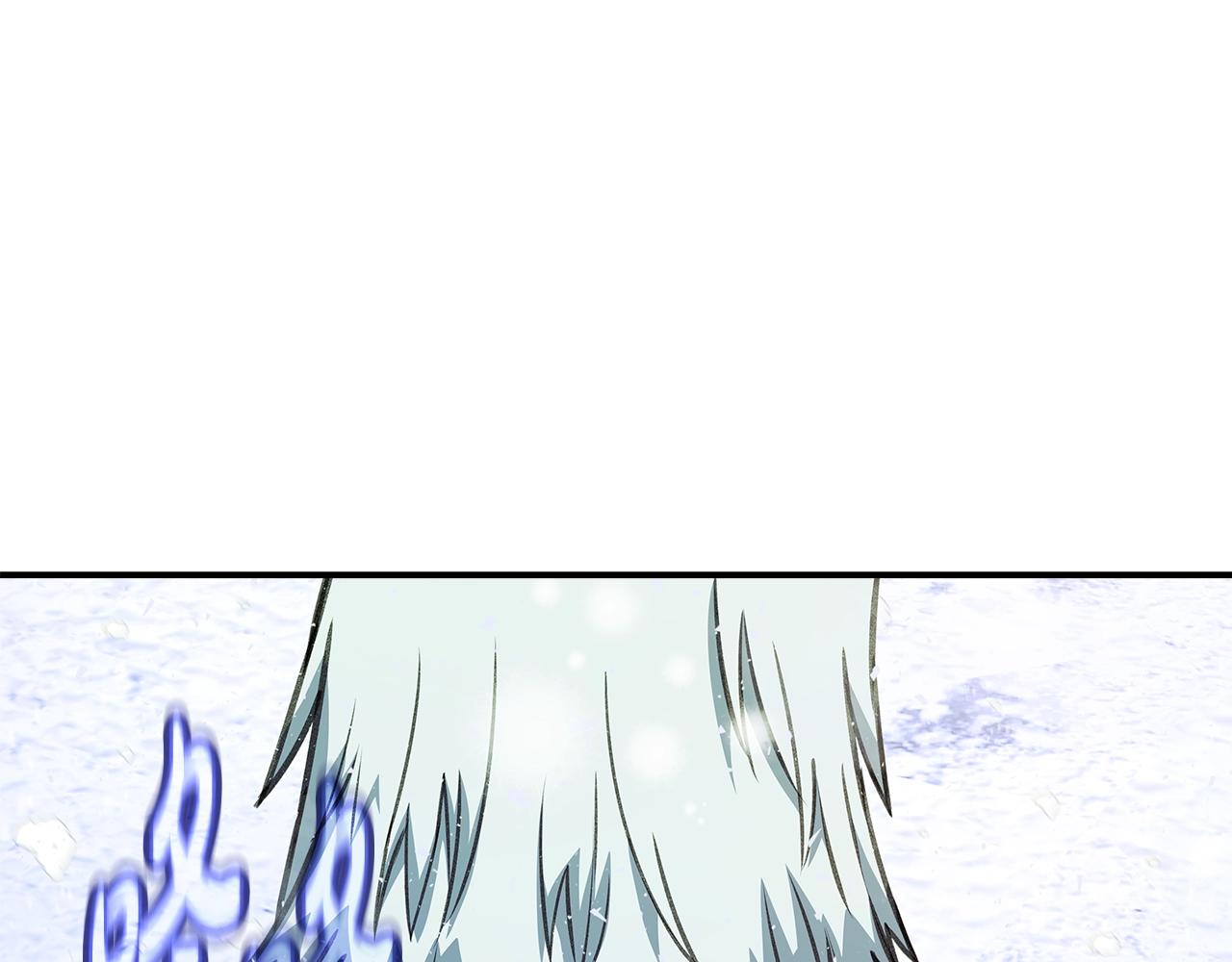 第59话 冰霜巨人之王0