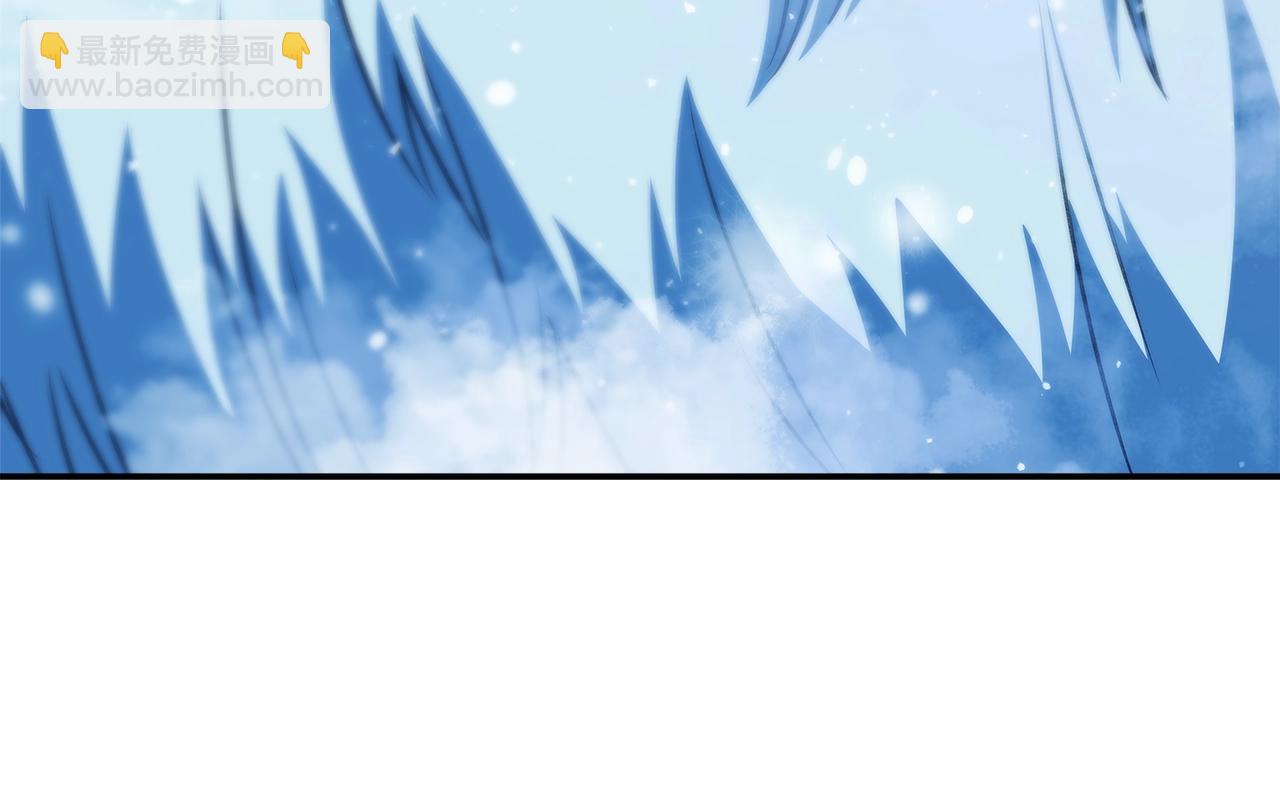 第59话 冰霜巨人之王12