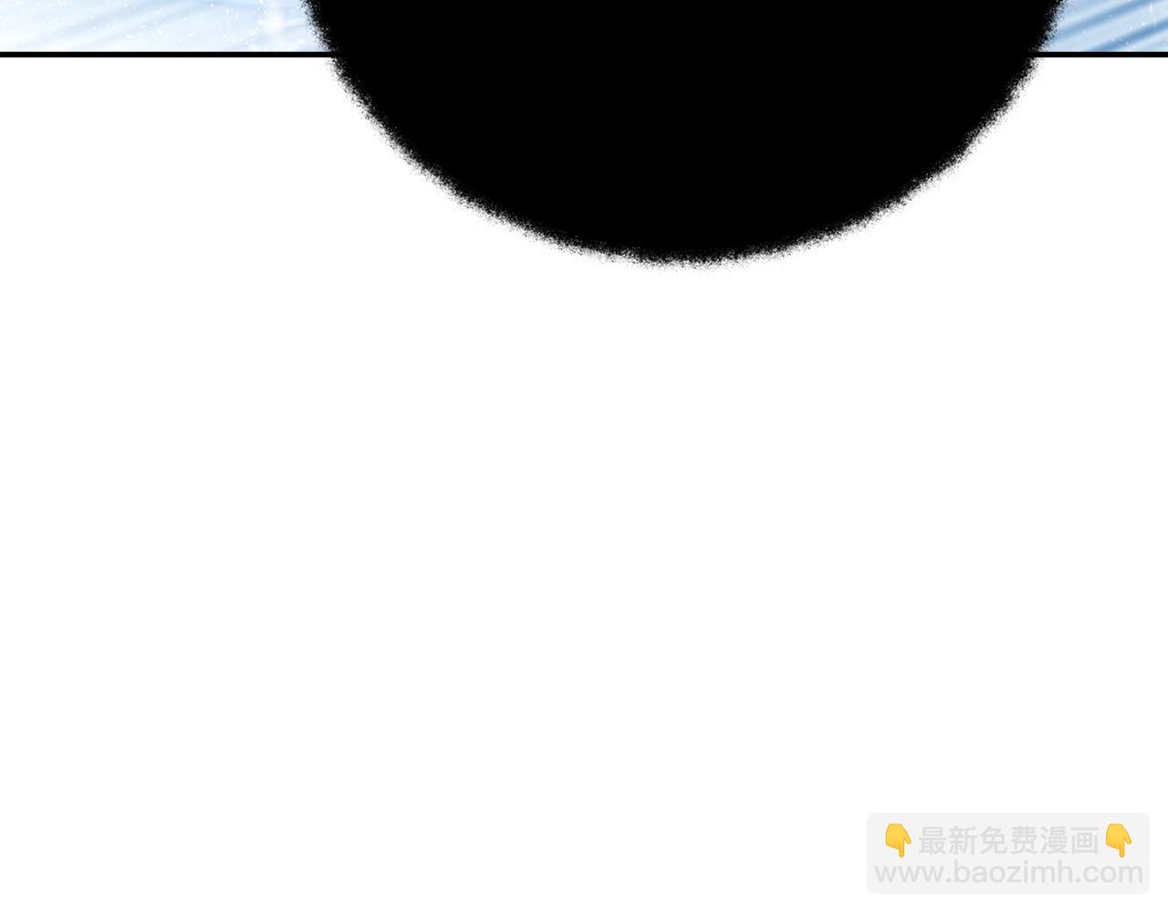 第59话 冰霜巨人之王127