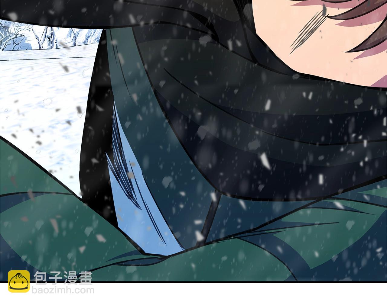 第59话 冰霜巨人之王135