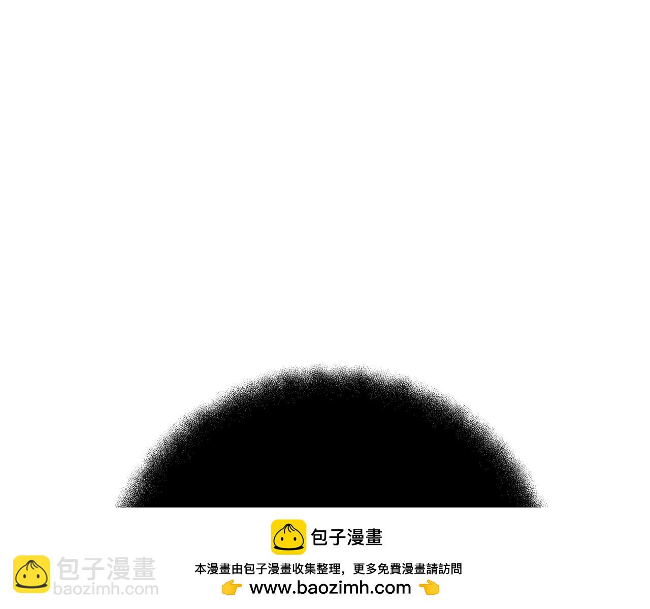 第59话 冰霜巨人之王136