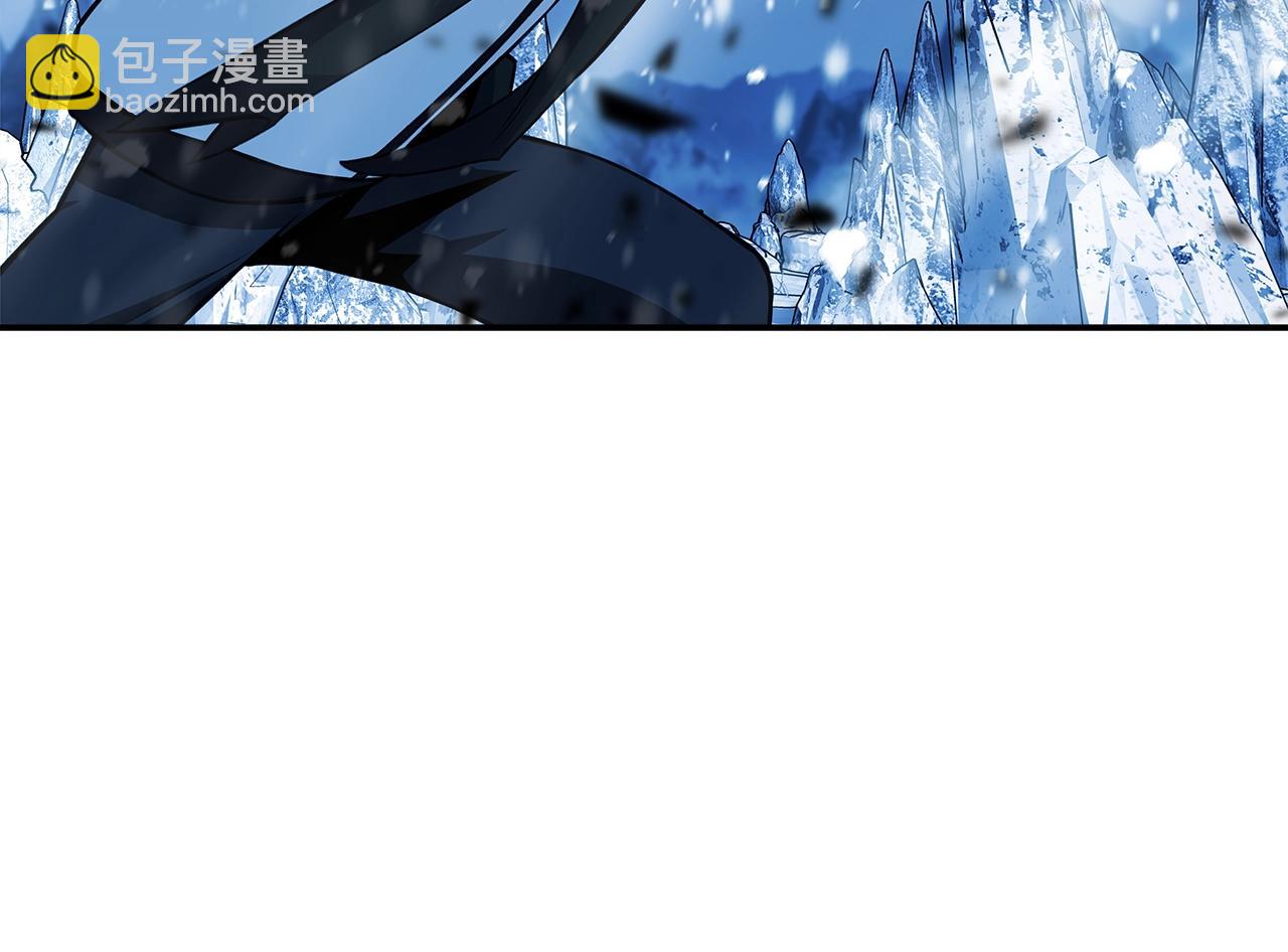 第59话 冰霜巨人之王140