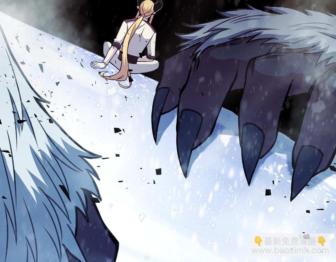 第59话 冰霜巨人之王149