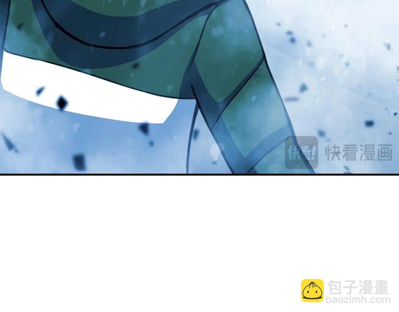 第59话 冰霜巨人之王151