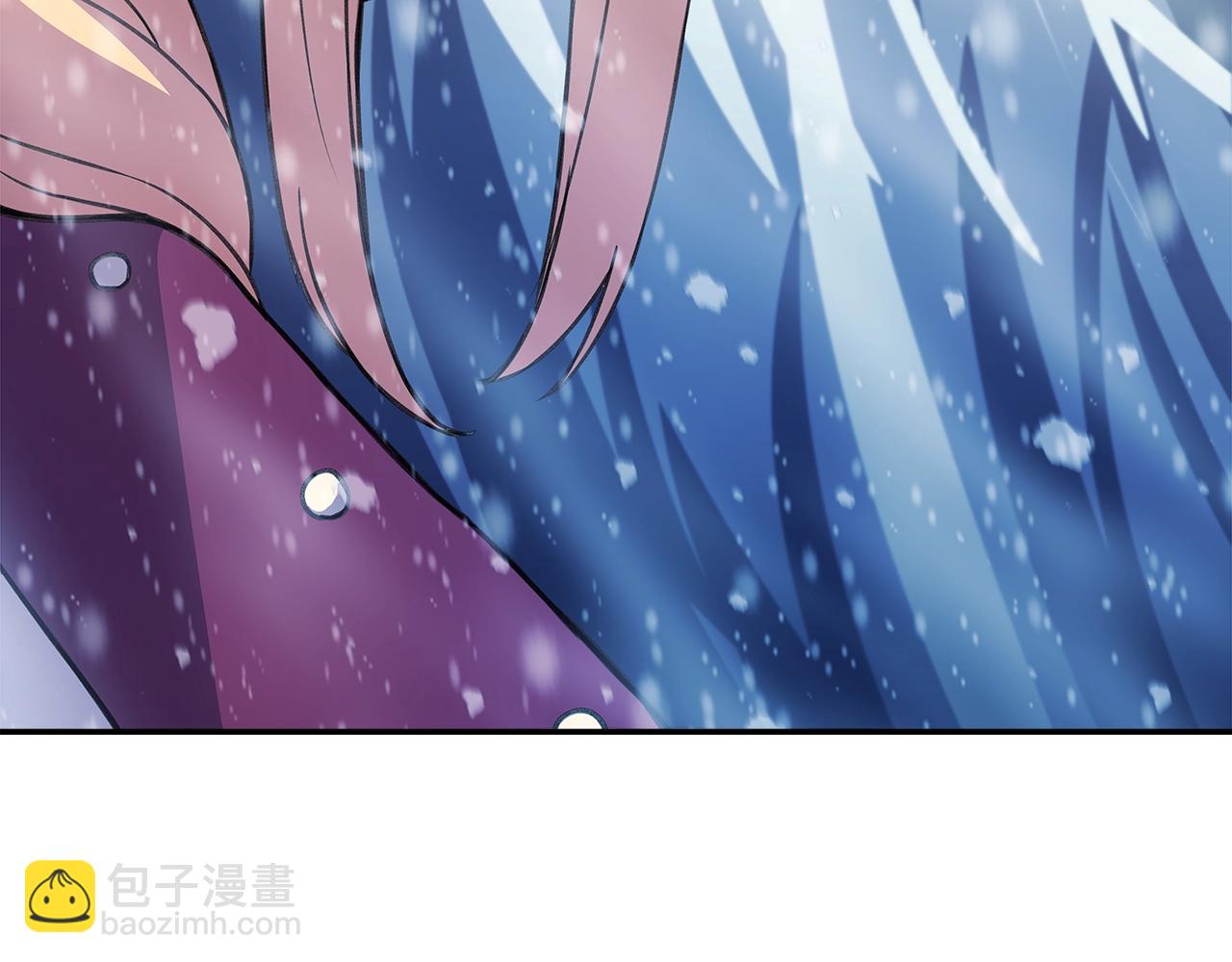 第59话 冰霜巨人之王159